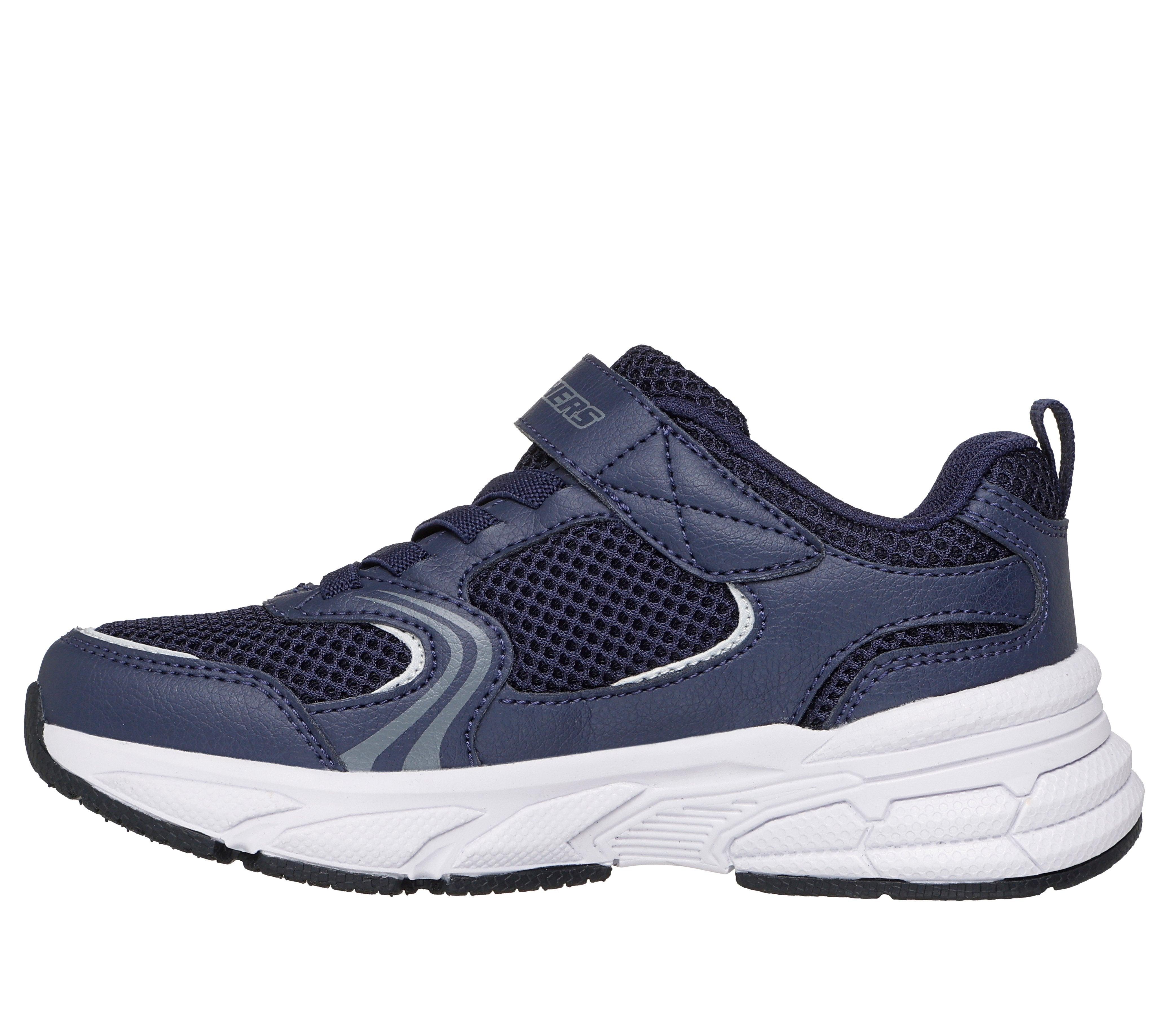 סניקרס סקוץ' | Skechers Retro-Graph