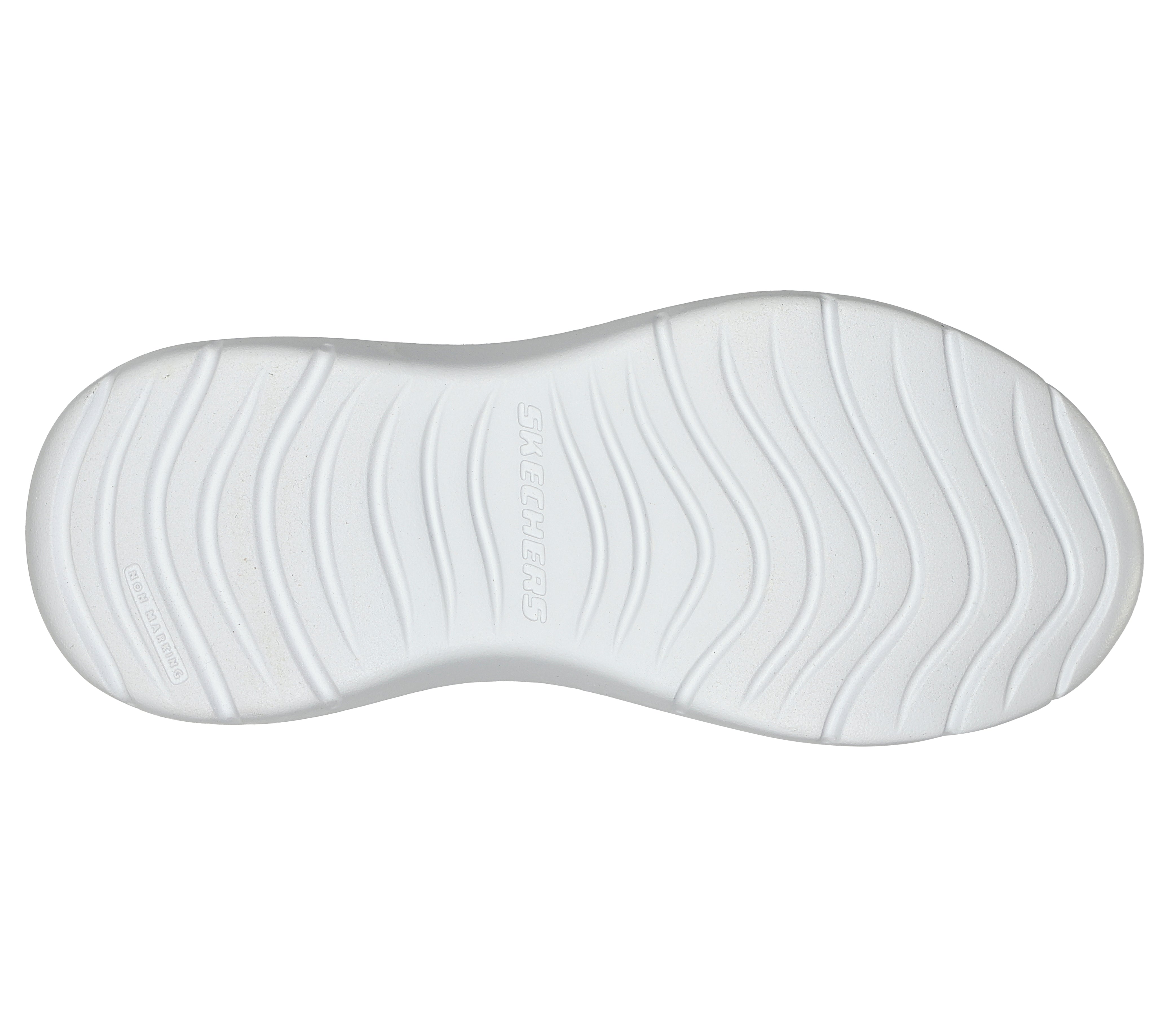 סניקס סקוץ' בנים | Skech Fast - Solar Squad