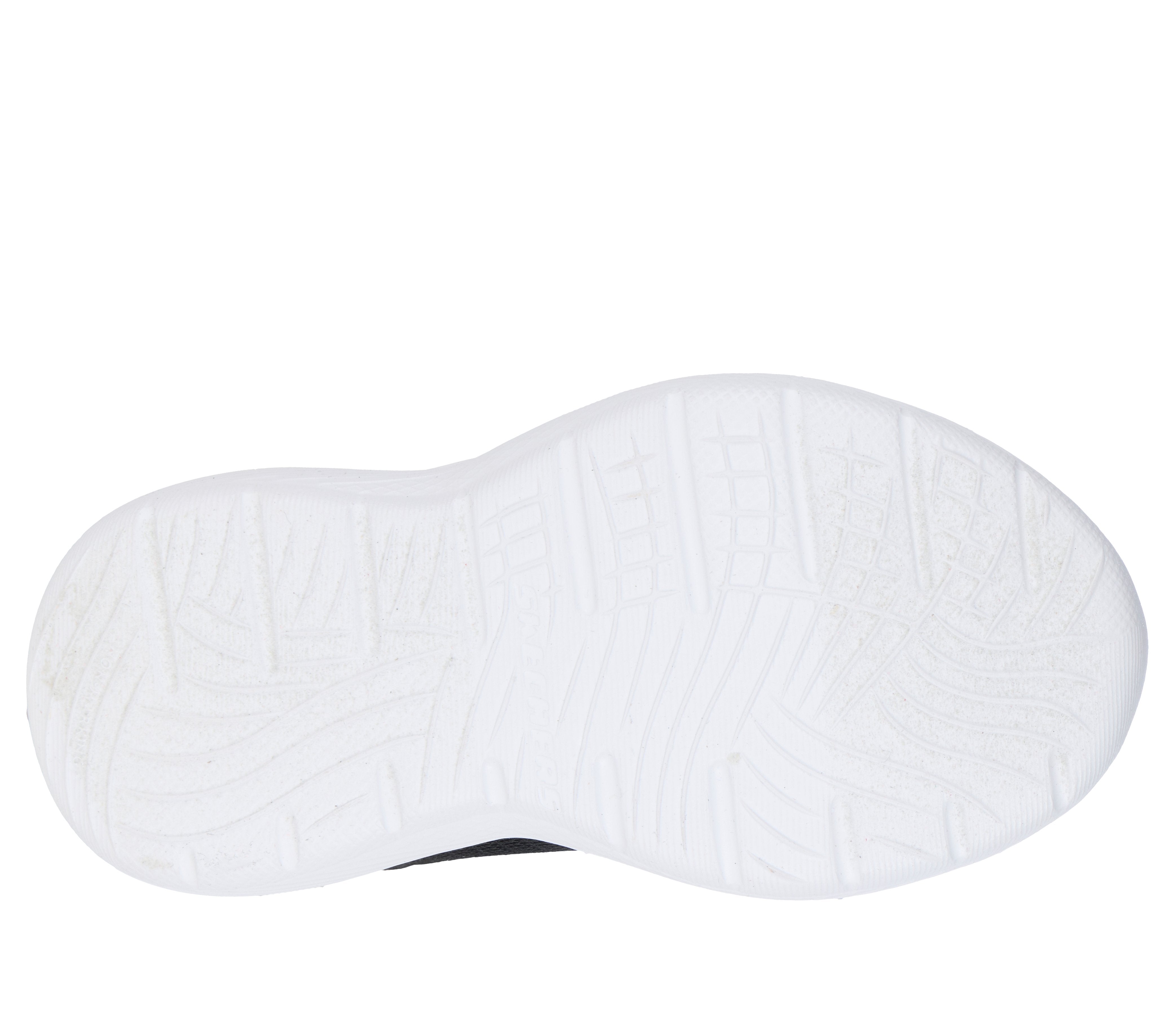 נעלי סליפ-אין תינוקות | Dyna-Lite - Turbo-Brisk Buddies