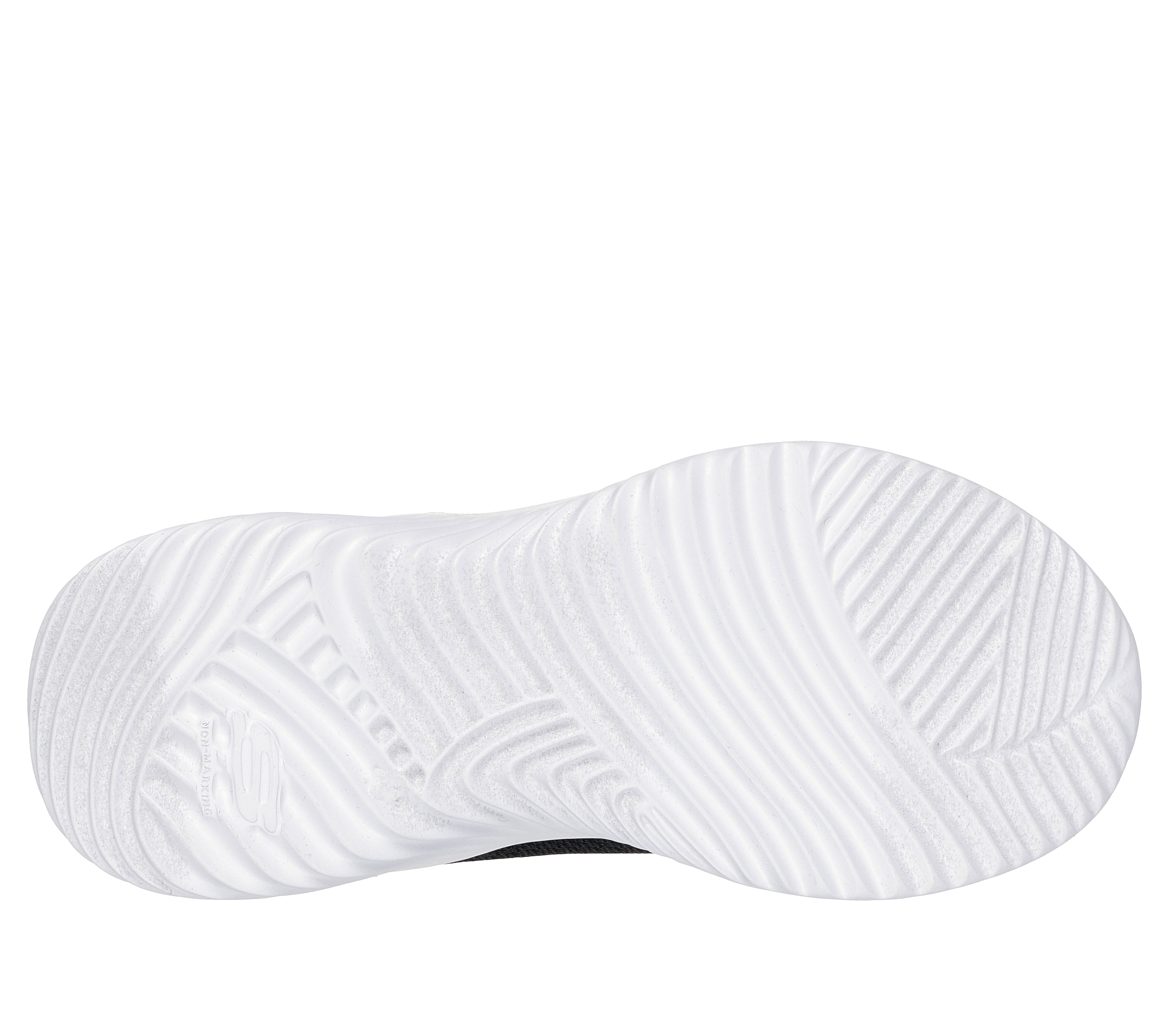 סניקרס סקוץ' תינוקות | Bounder - Trekzic