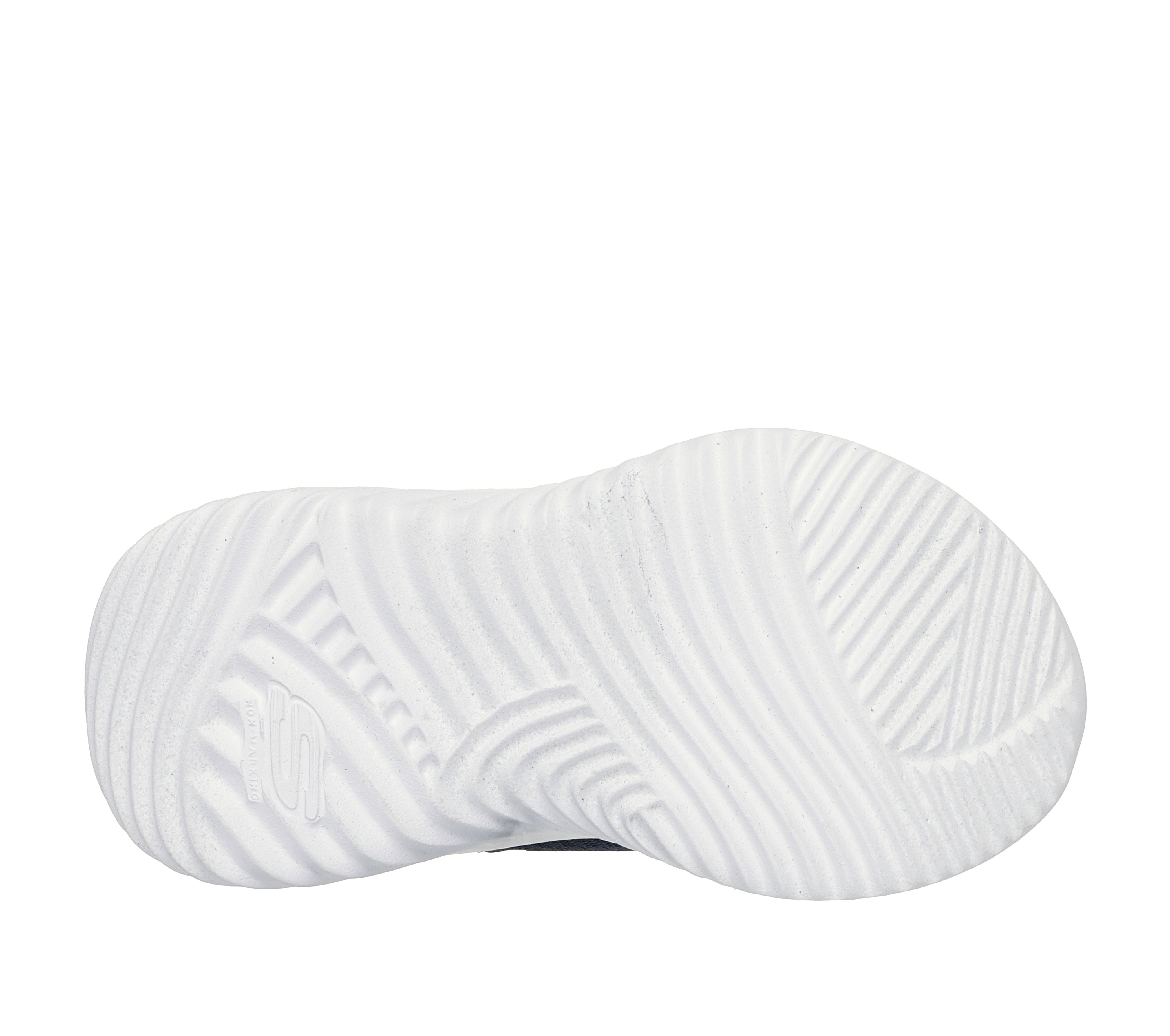 סניקרס סקוץ' תינוקות | Bounder - Trekzic