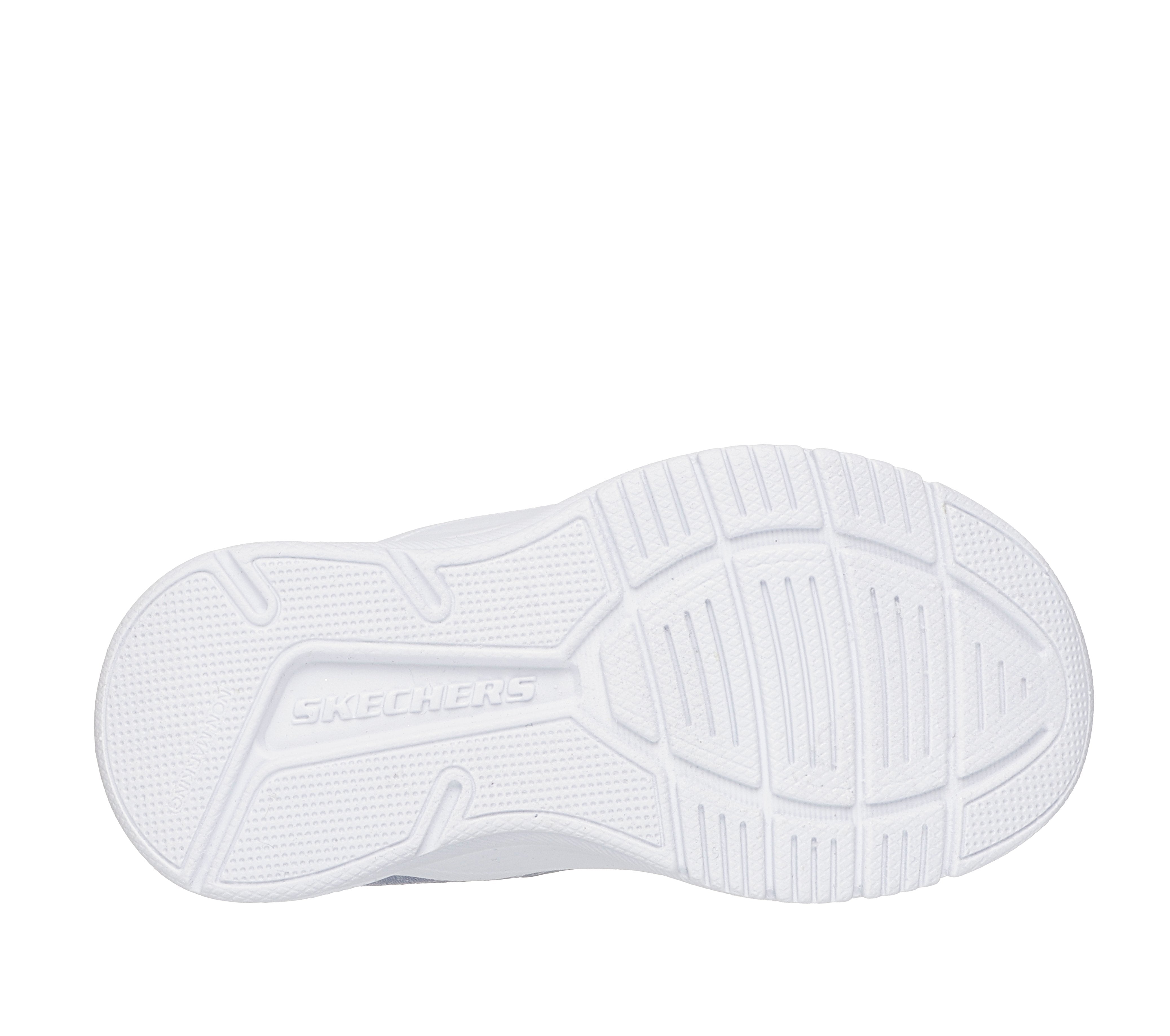 סניקרס סקוץ' תינוקות | Microspec Advance