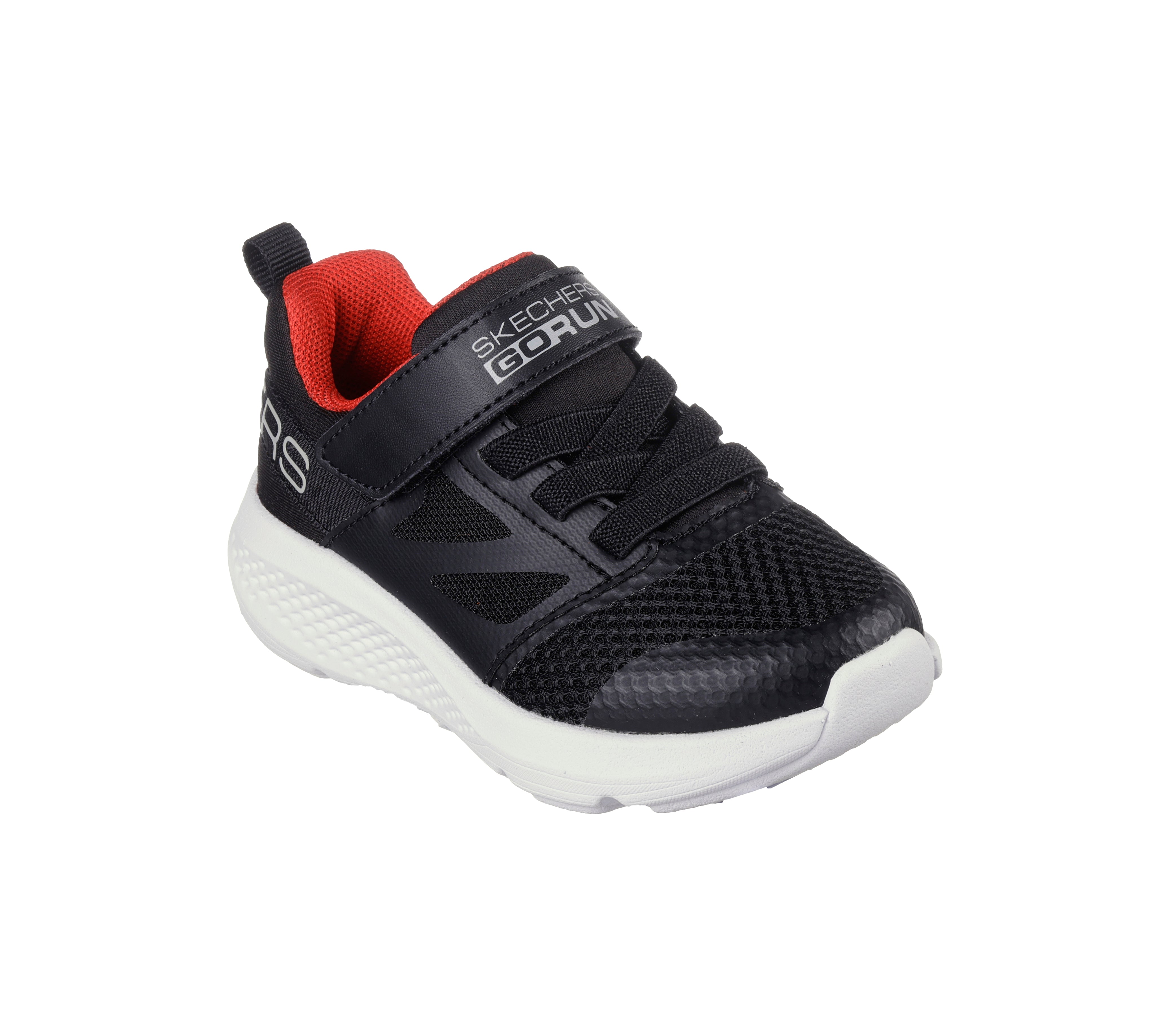 נעלי ספורט סקוץ' תינוקות | GOrun Elevate