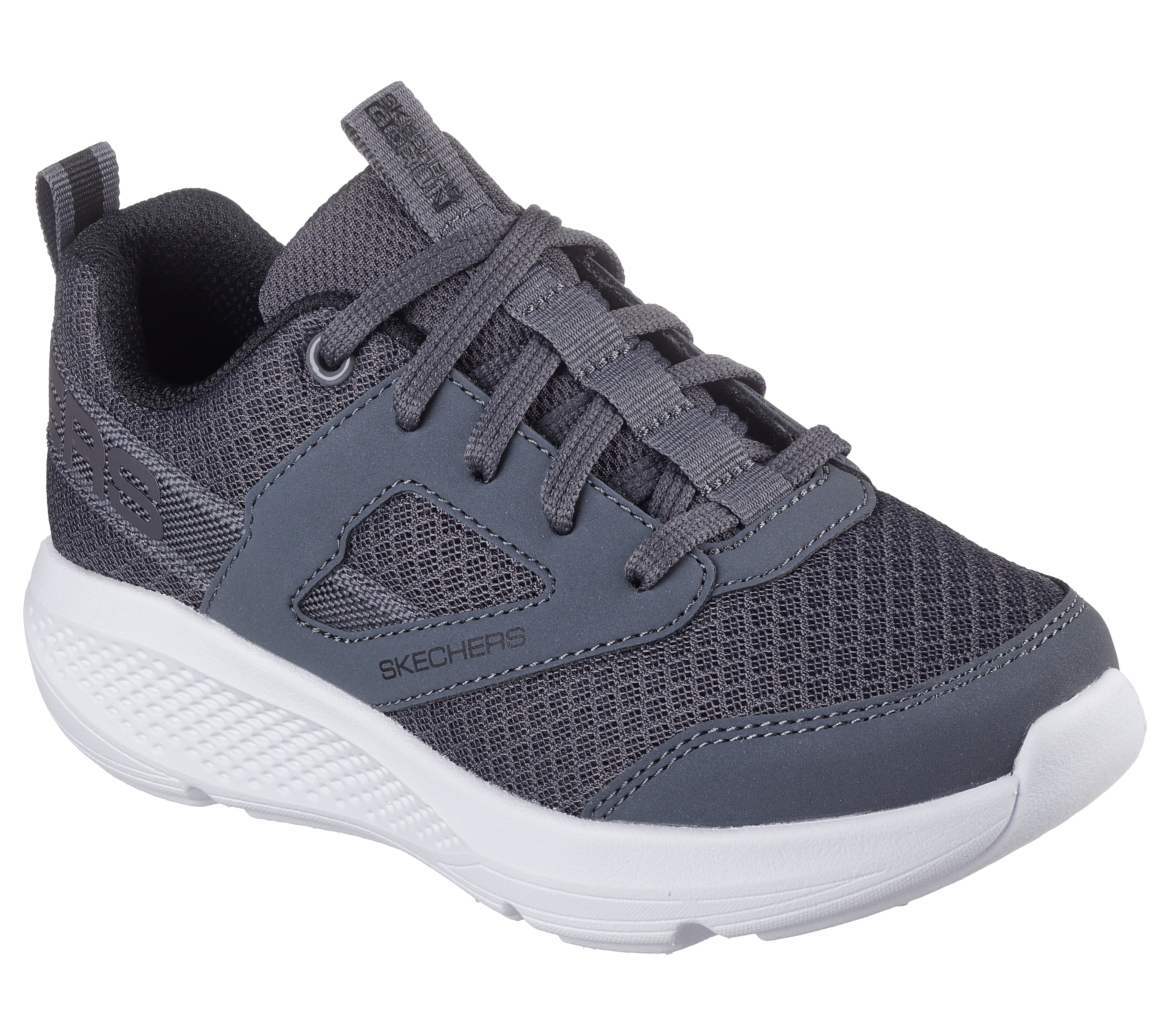 נעלי ספורט לנוער | GOrun Elevate - Astonishing Pace