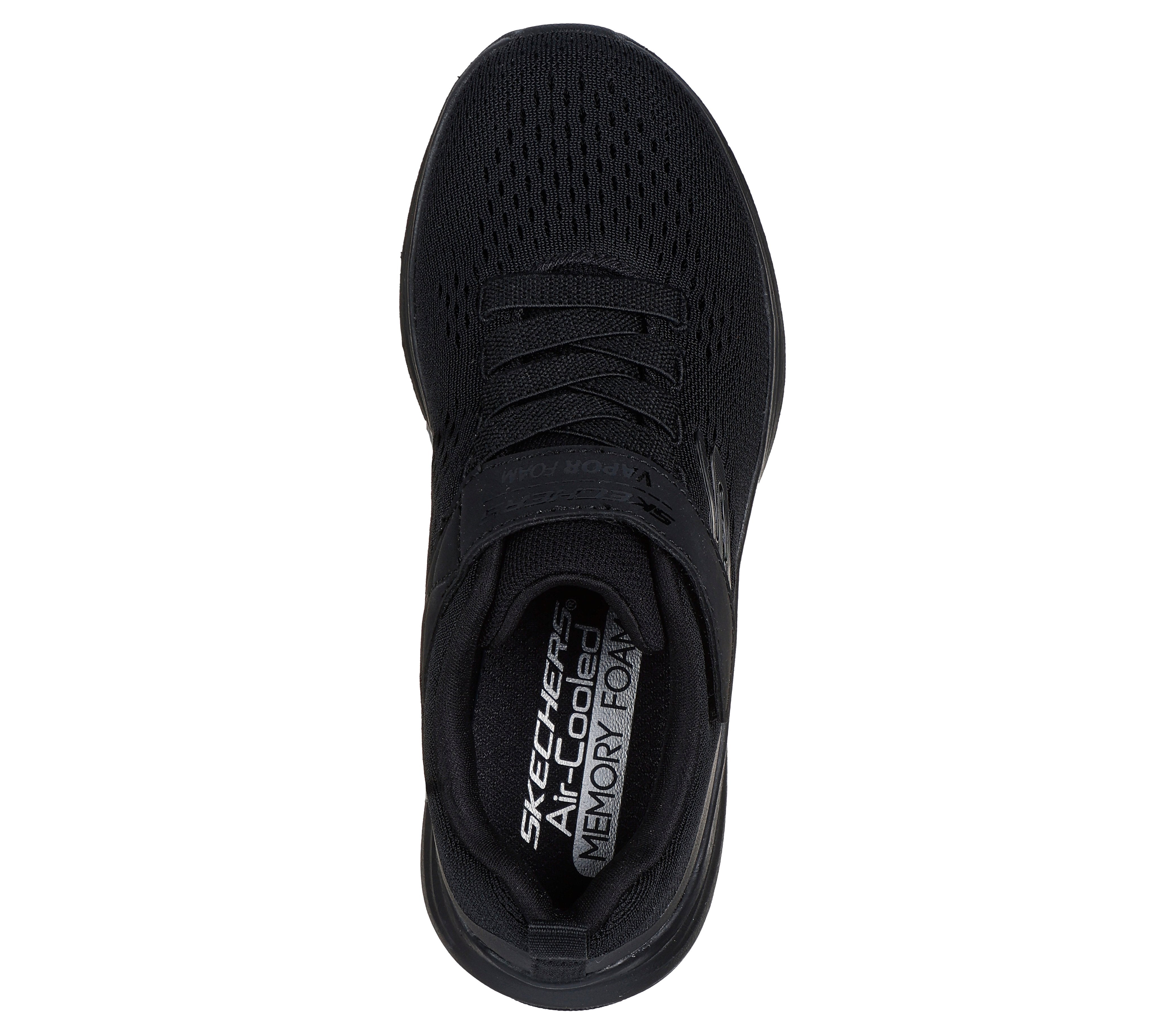 סניקרס סקוץ בנים | Vapor Foam