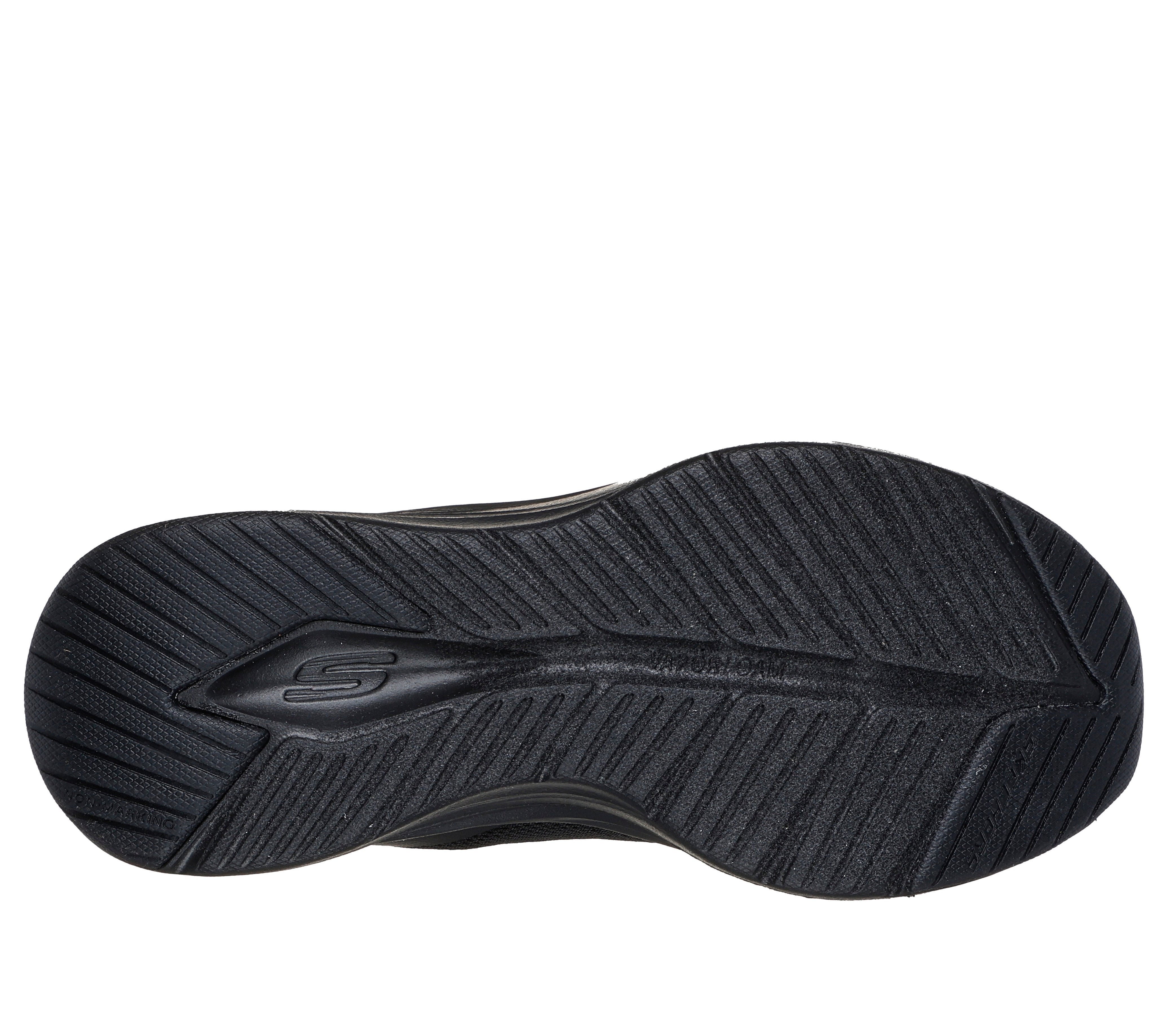 סניקרס סקוץ בנים | Vapor Foam