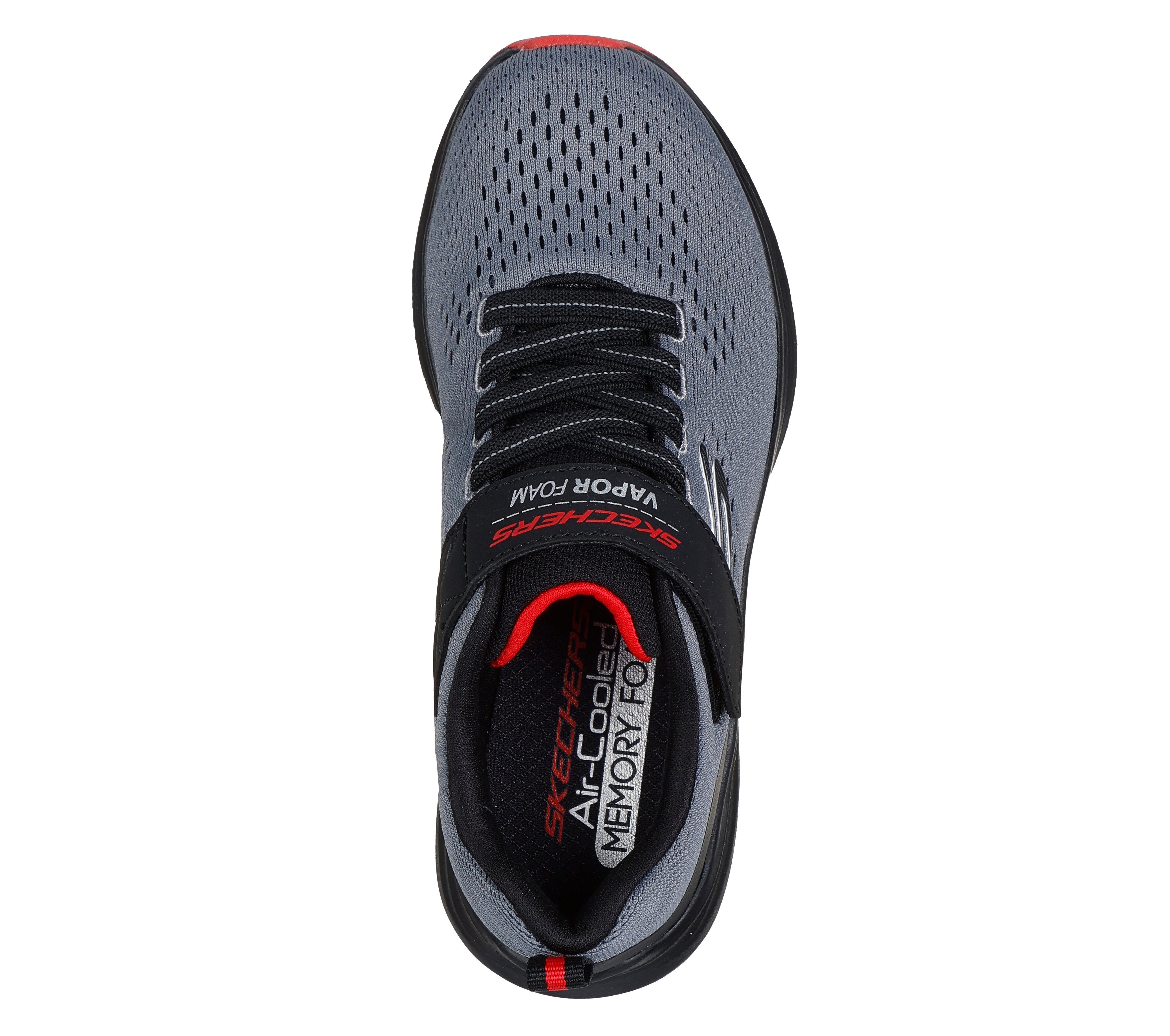 סניקרס סקוץ בנים | Vapor Foam