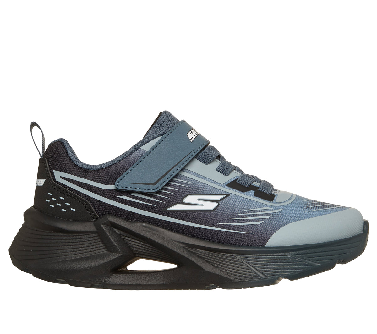 נעלי ספורט סקוץ' | Skechers Tidal-Tech
