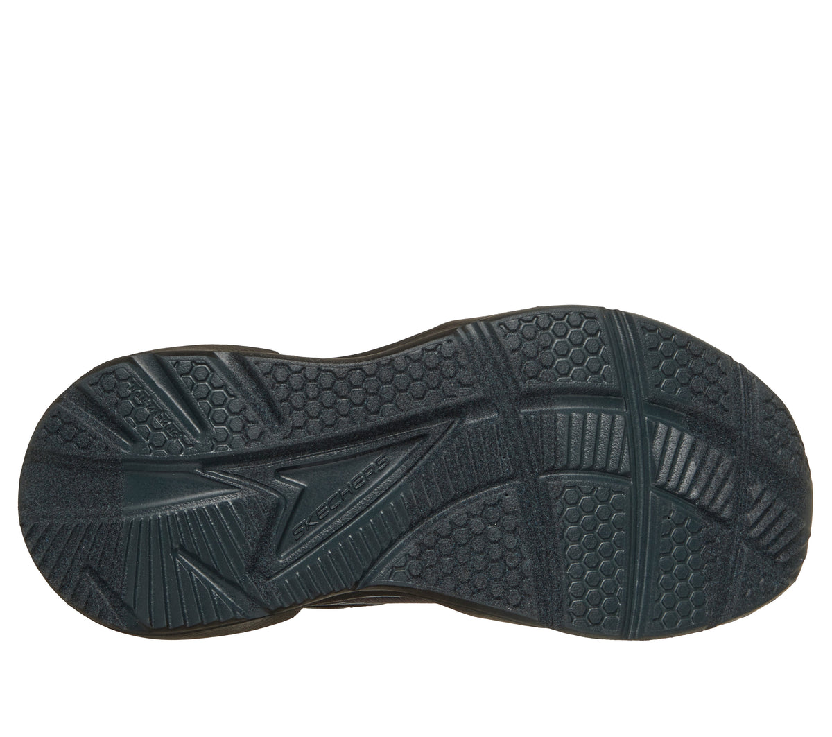 נעלי ספורט סקוץ' | Skechers Tidal-Tech