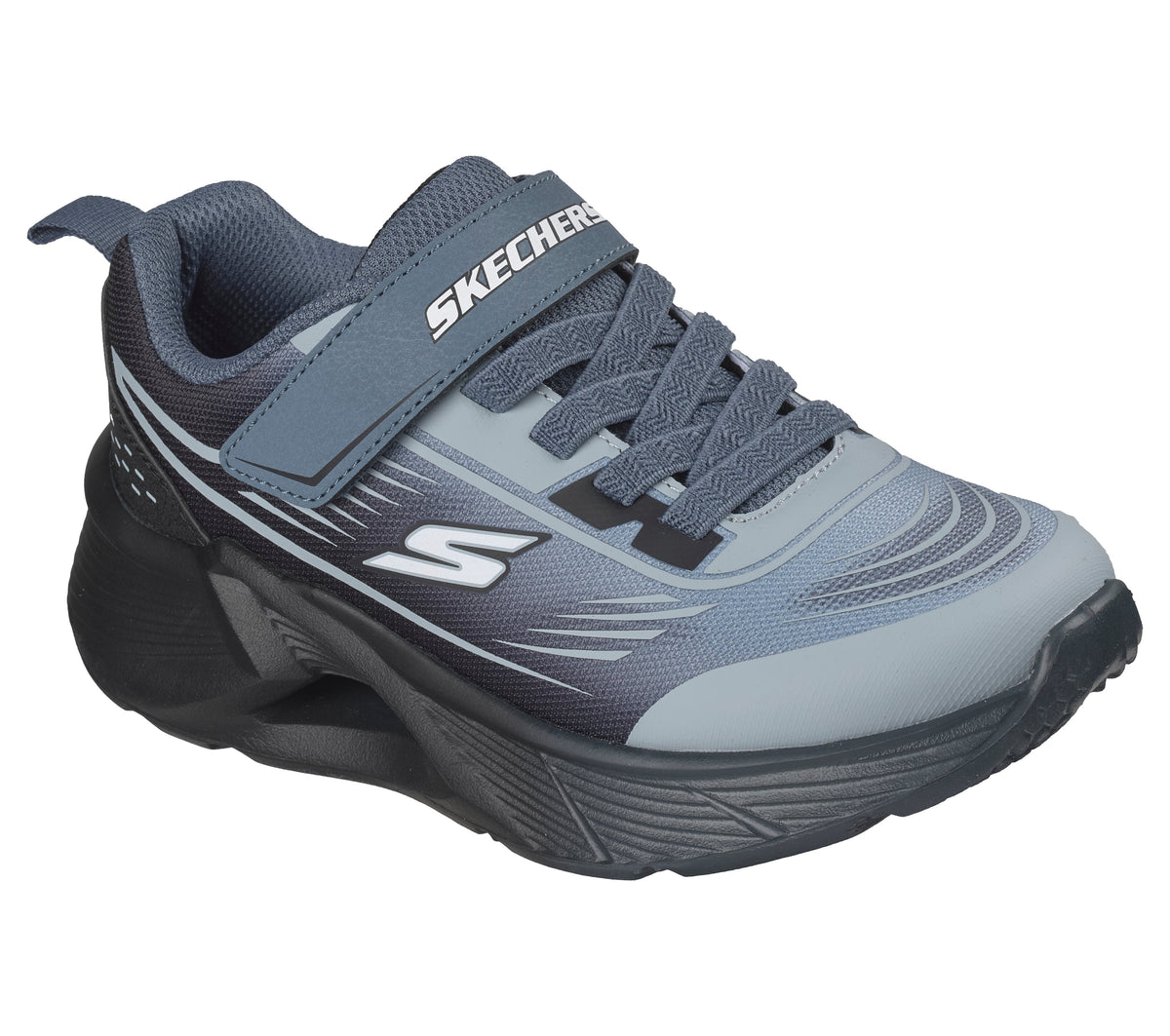 נעלי ספורט סקוץ' | Skechers Tidal-Tech