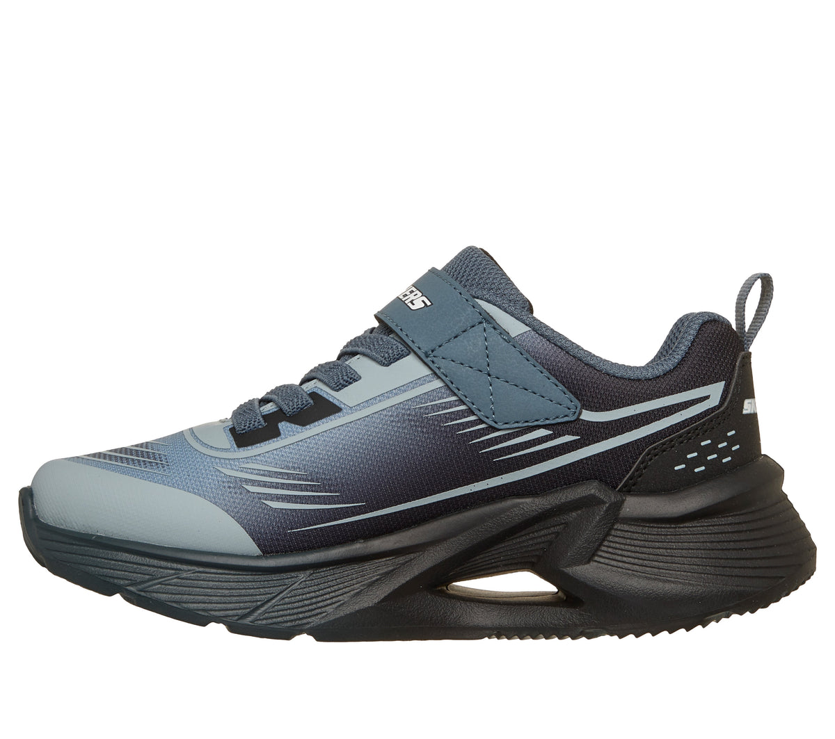 נעלי ספורט סקוץ' | Skechers Tidal-Tech