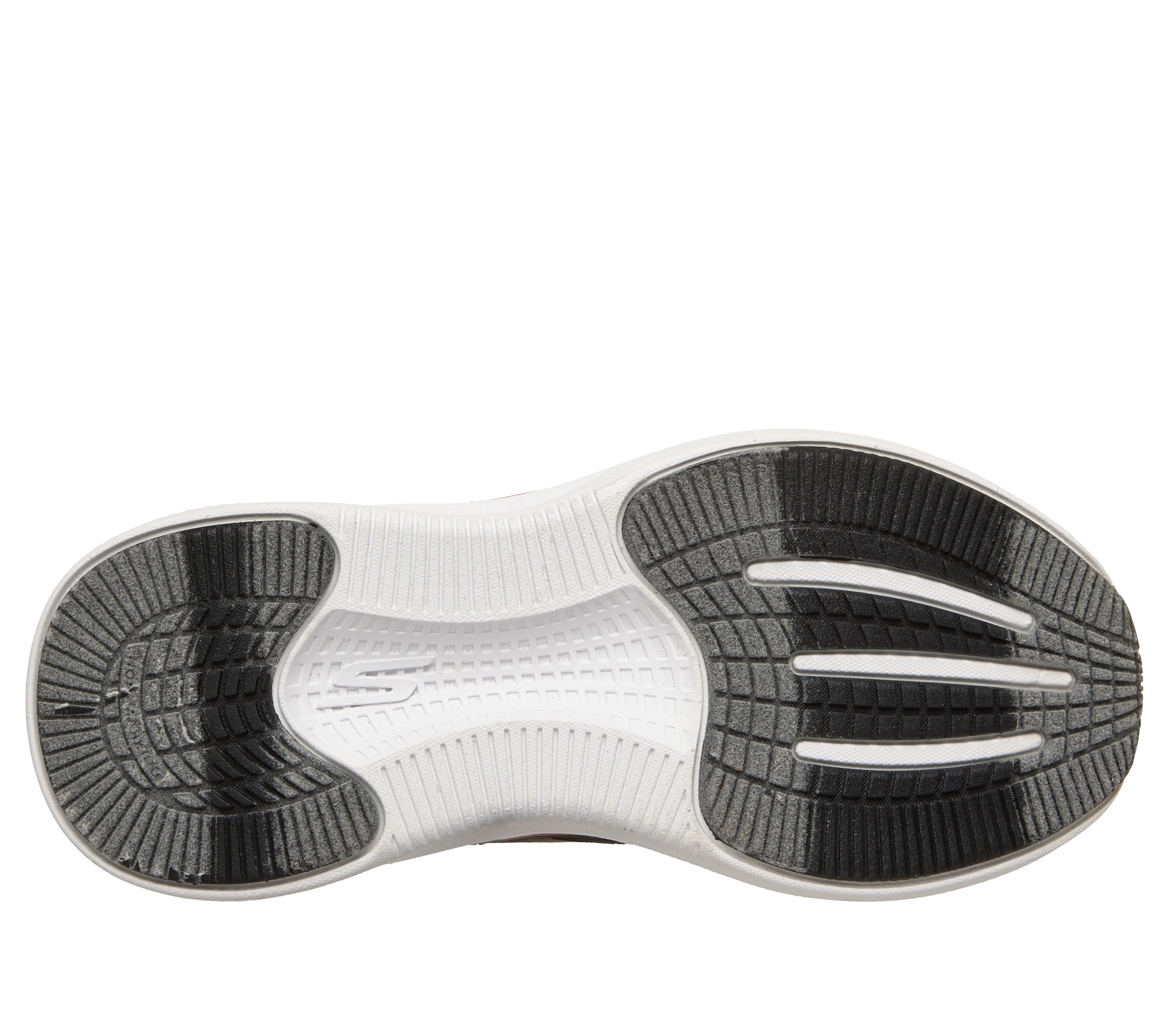 נעלי ספורט | GOrun Elevate 2.0 - Where's my Skechers?