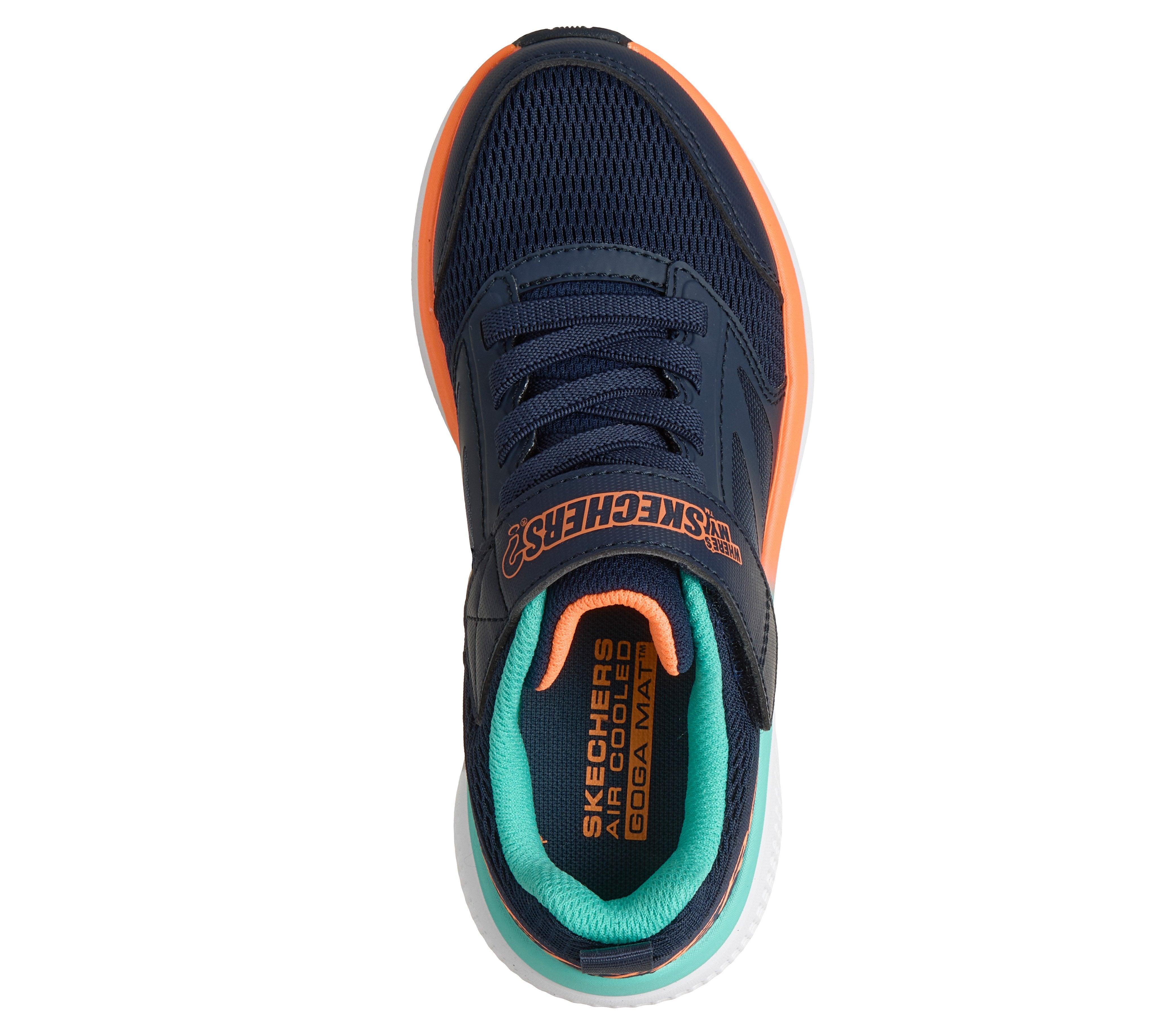 נעלי ספורט | GOrun Elevate 2.0 - Where's my Skechers?