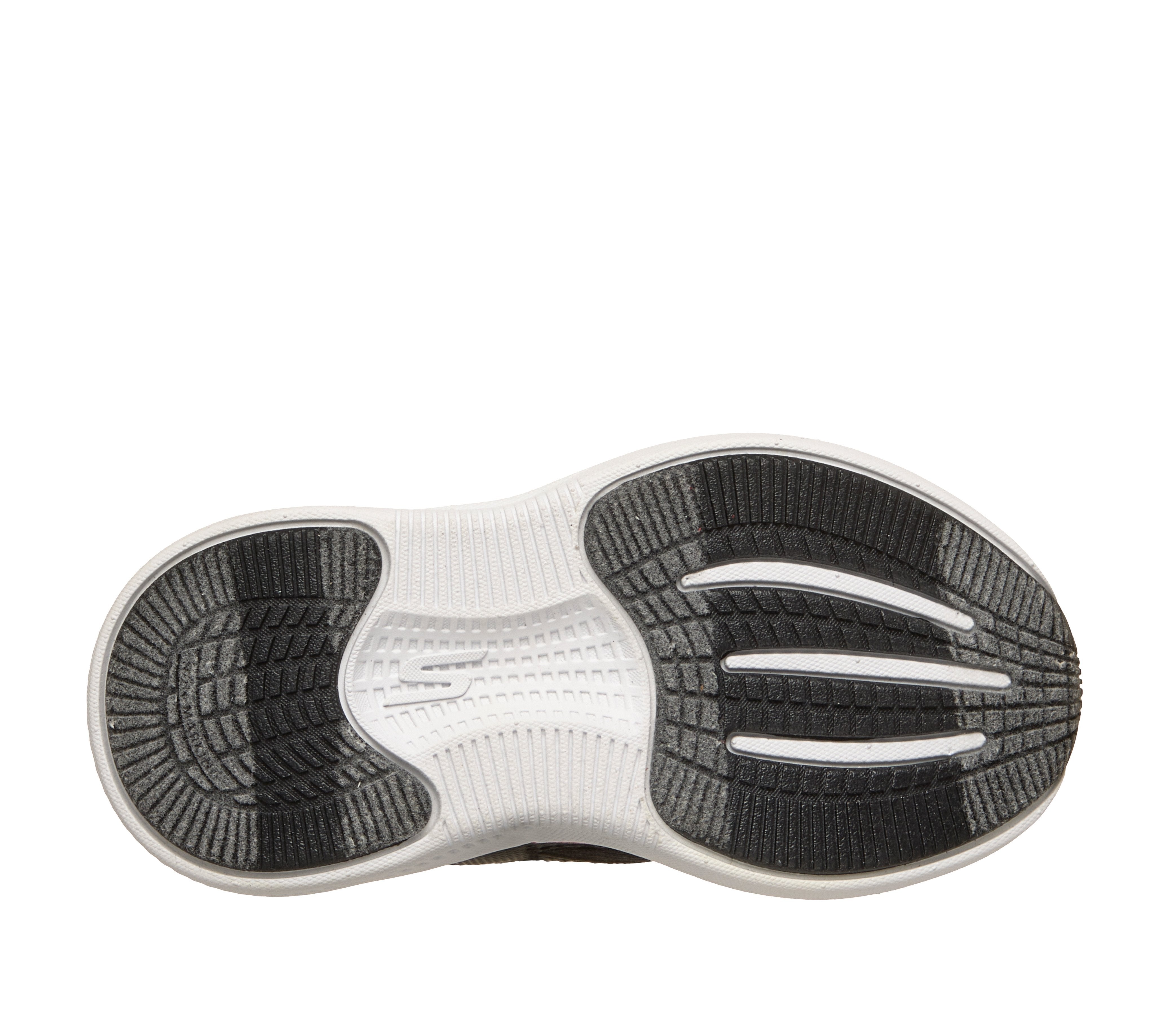 נעלי ספורט לתינוקות | GOrun Elevate 2.0 - Where's my Skechers?