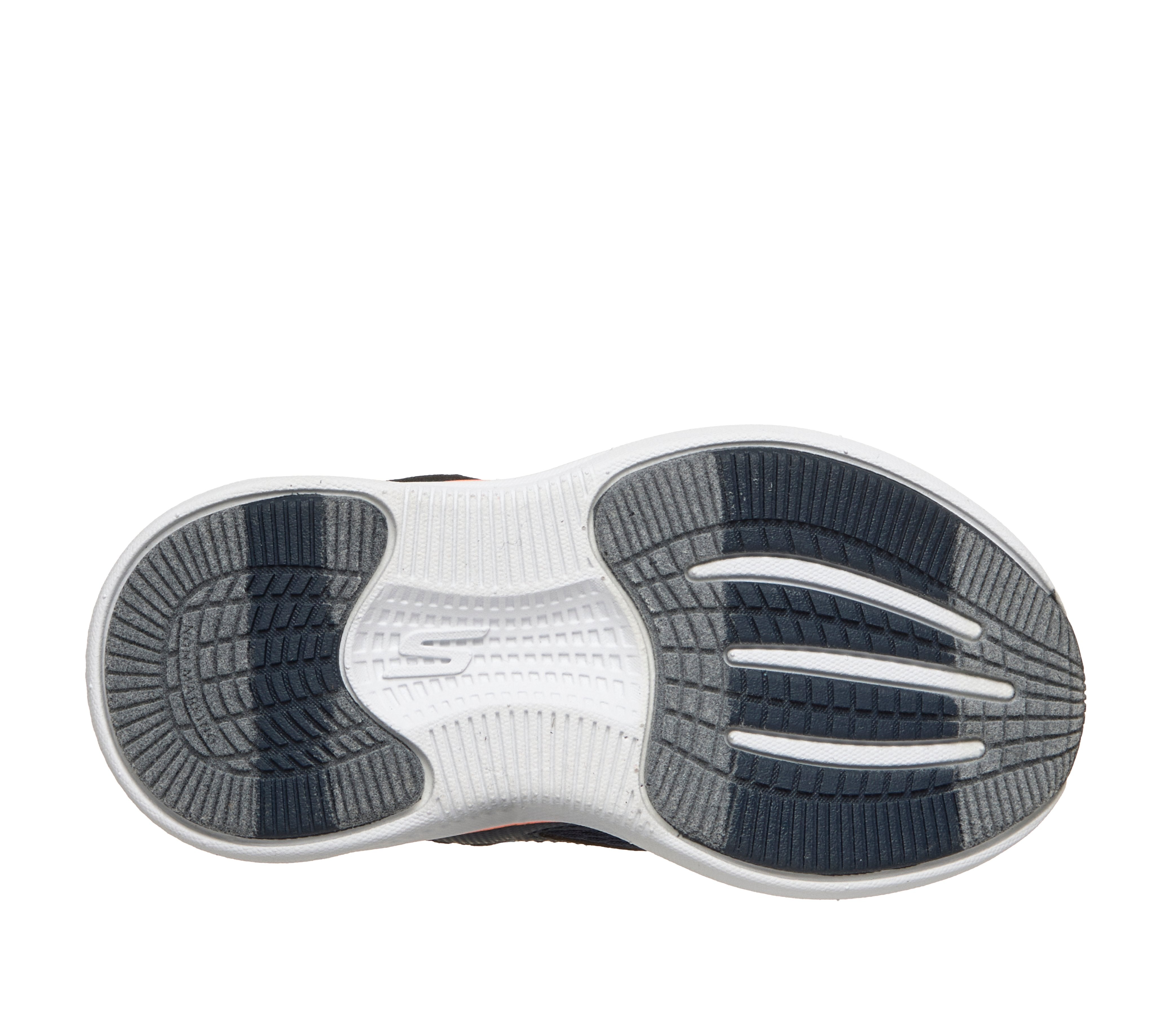 נעלי ספורט לתינוקות | GOrun Elevate 2.0 - Where's my Skechers?