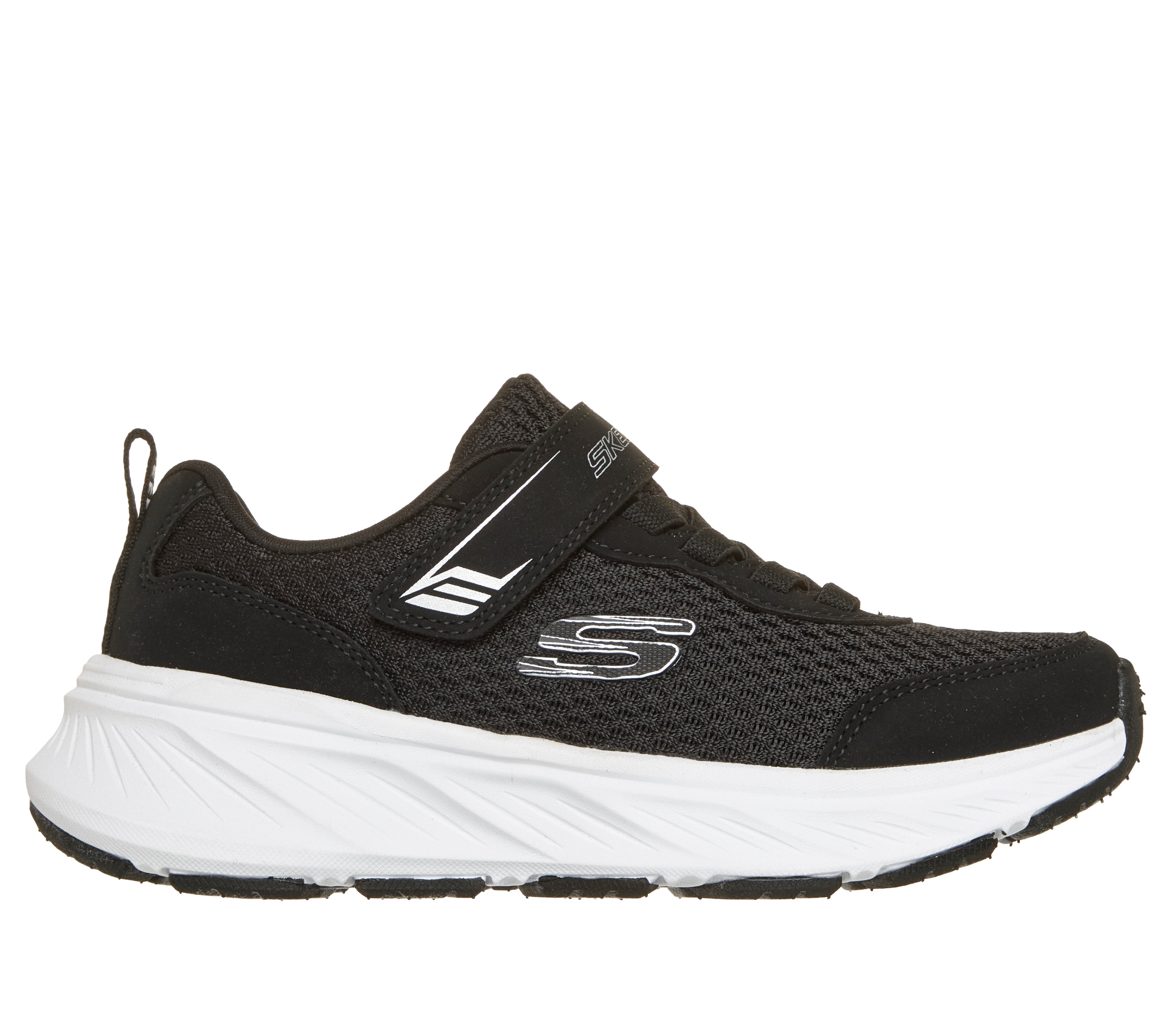נעלי סקוץ' | Skechers Edgeride