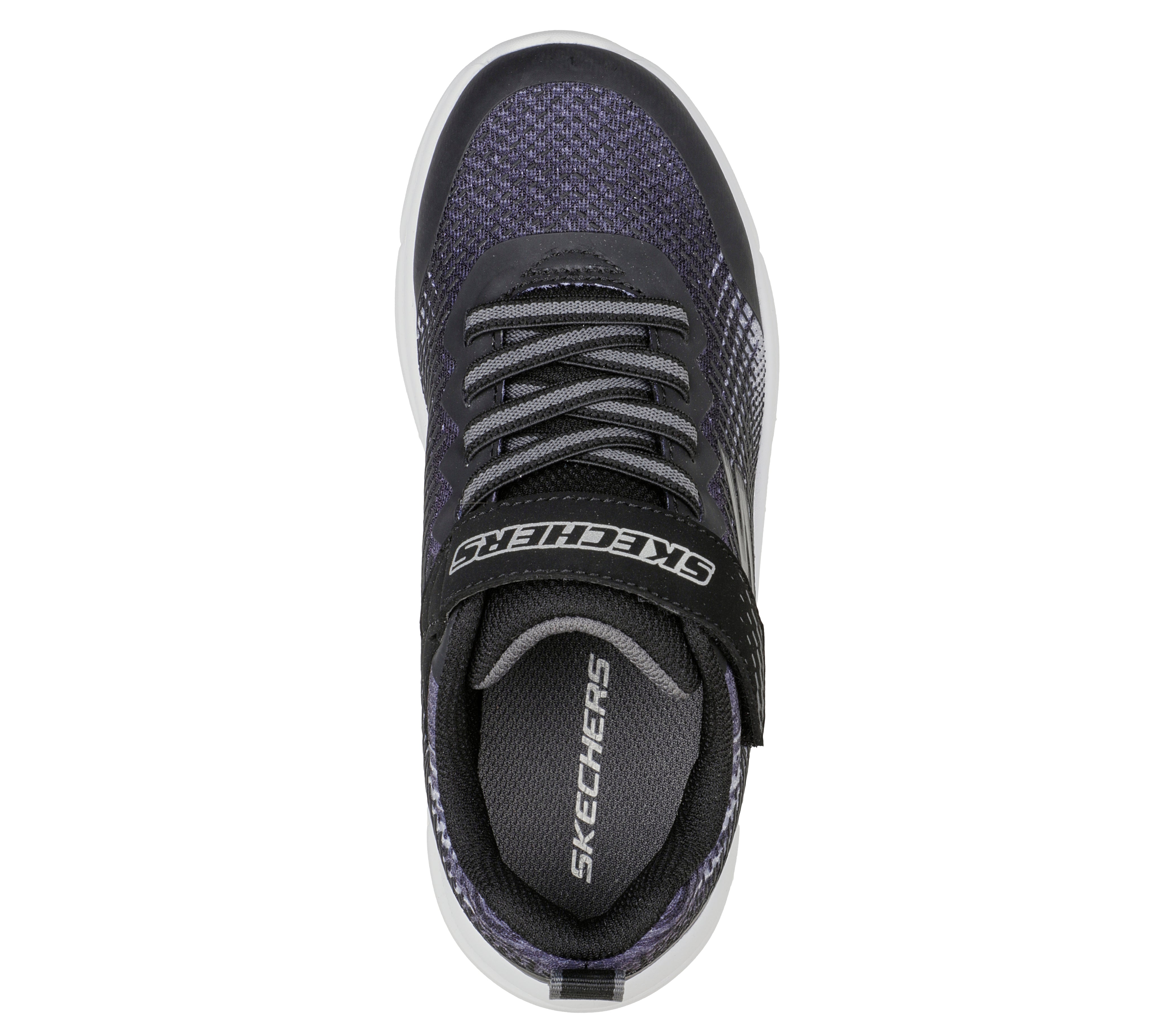 נעלי ספורט בנים | GO RUN 650