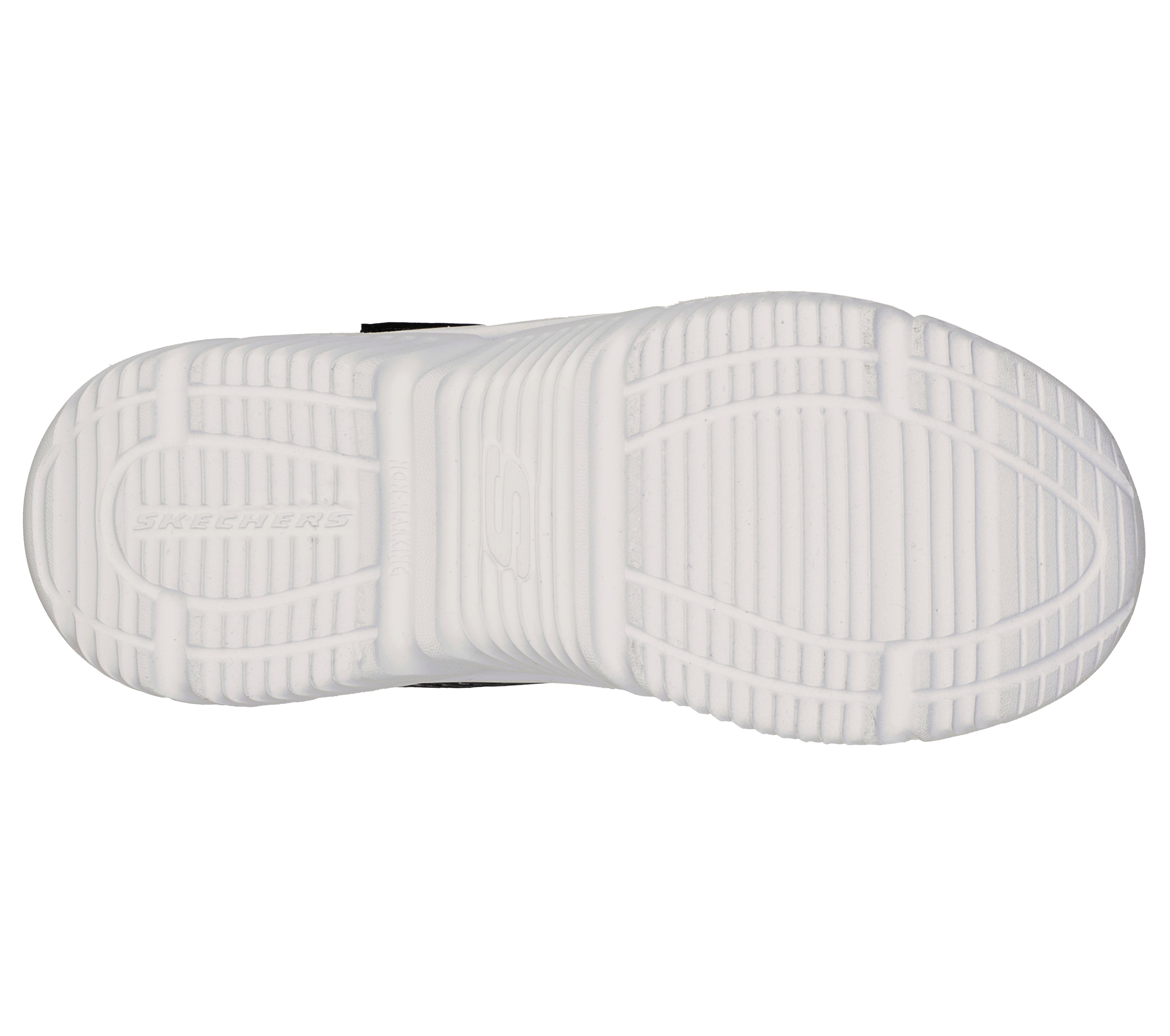 נעלי ספורט בנים | GO RUN 650