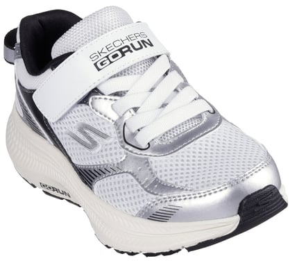נעלי ספורט | GOrun Consistent 2.0