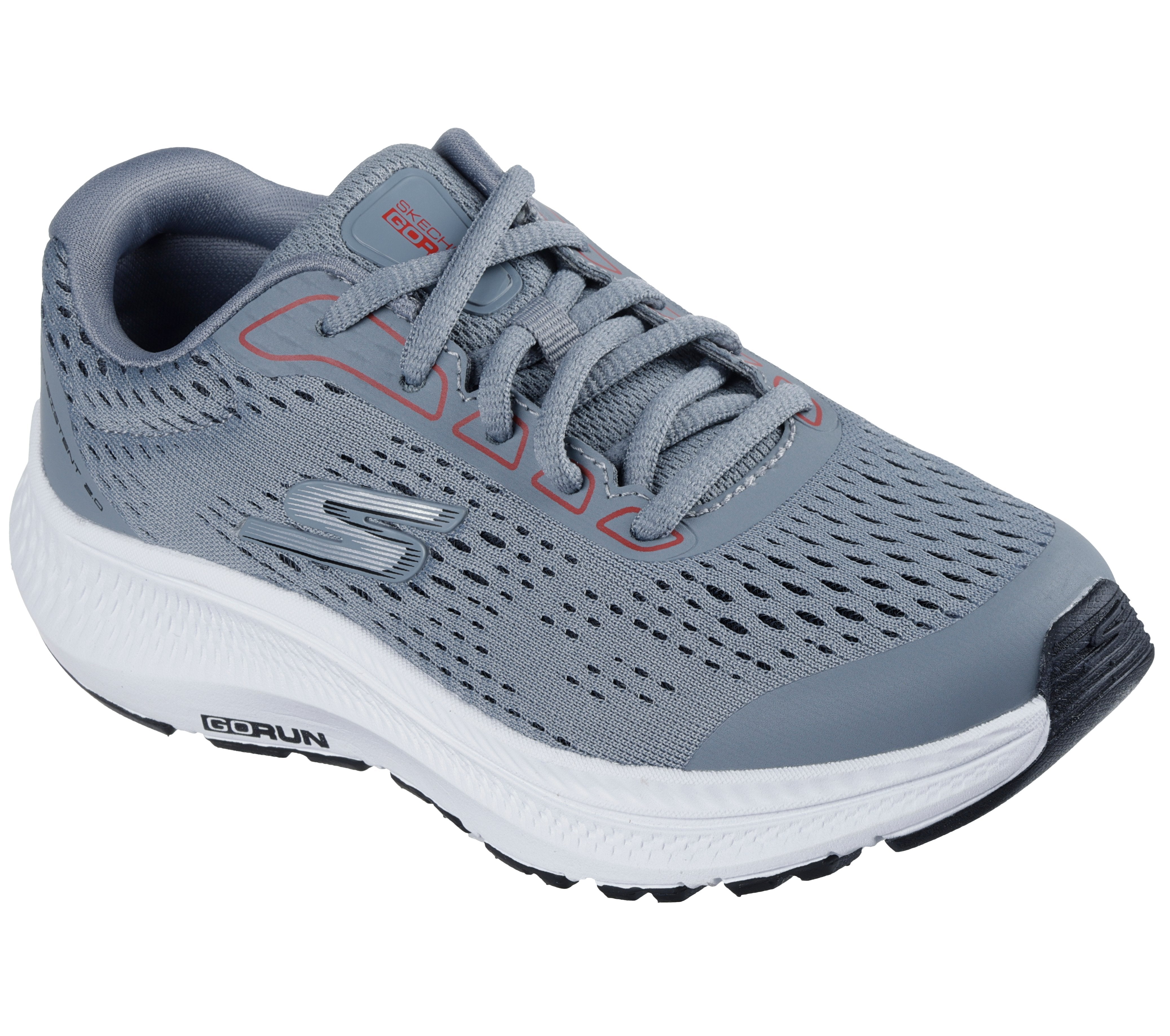 נעלי ספורט נערות | GOrun Consistent 2.0