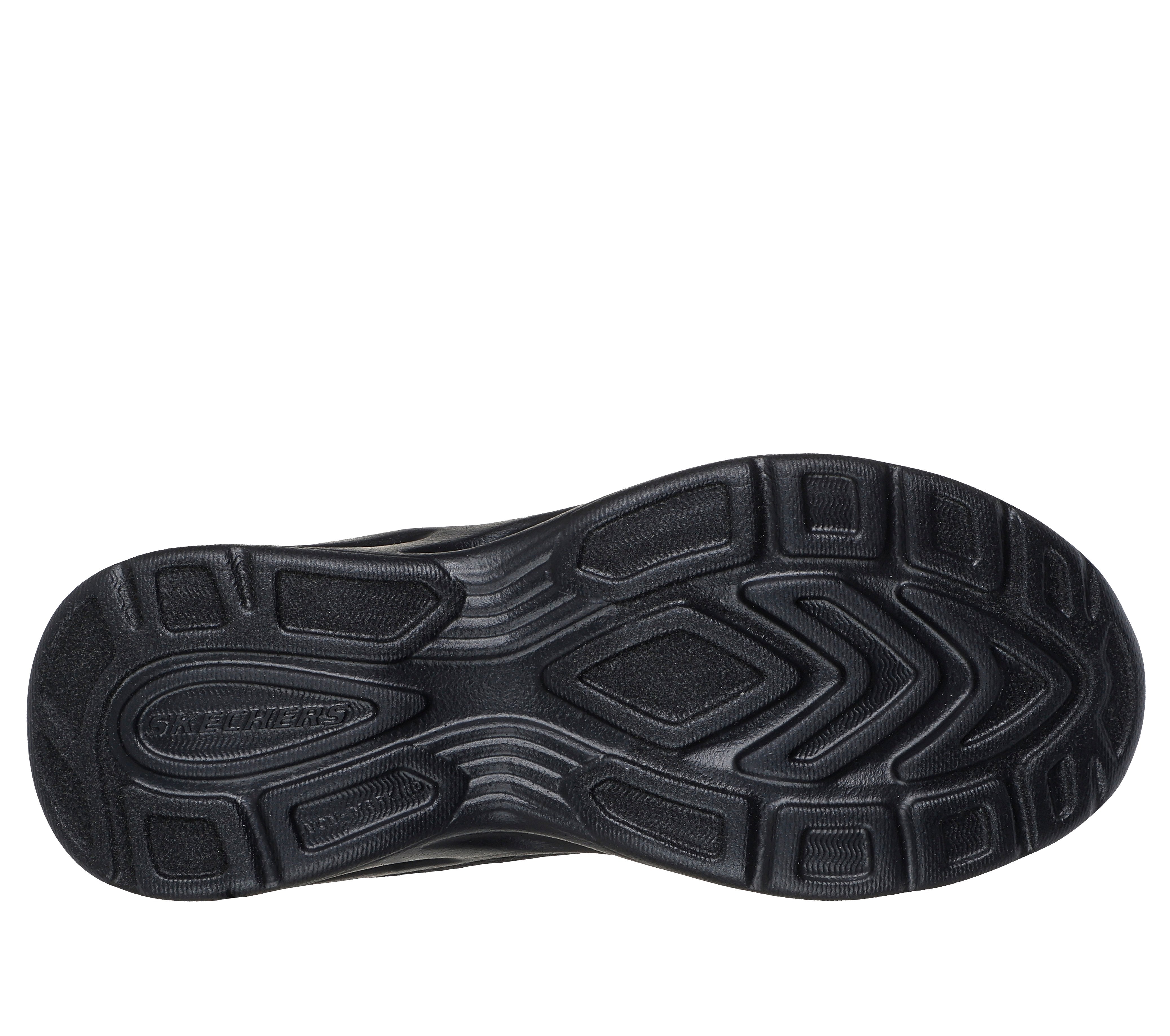 נעלי ספורט לנוער | Dynamatic