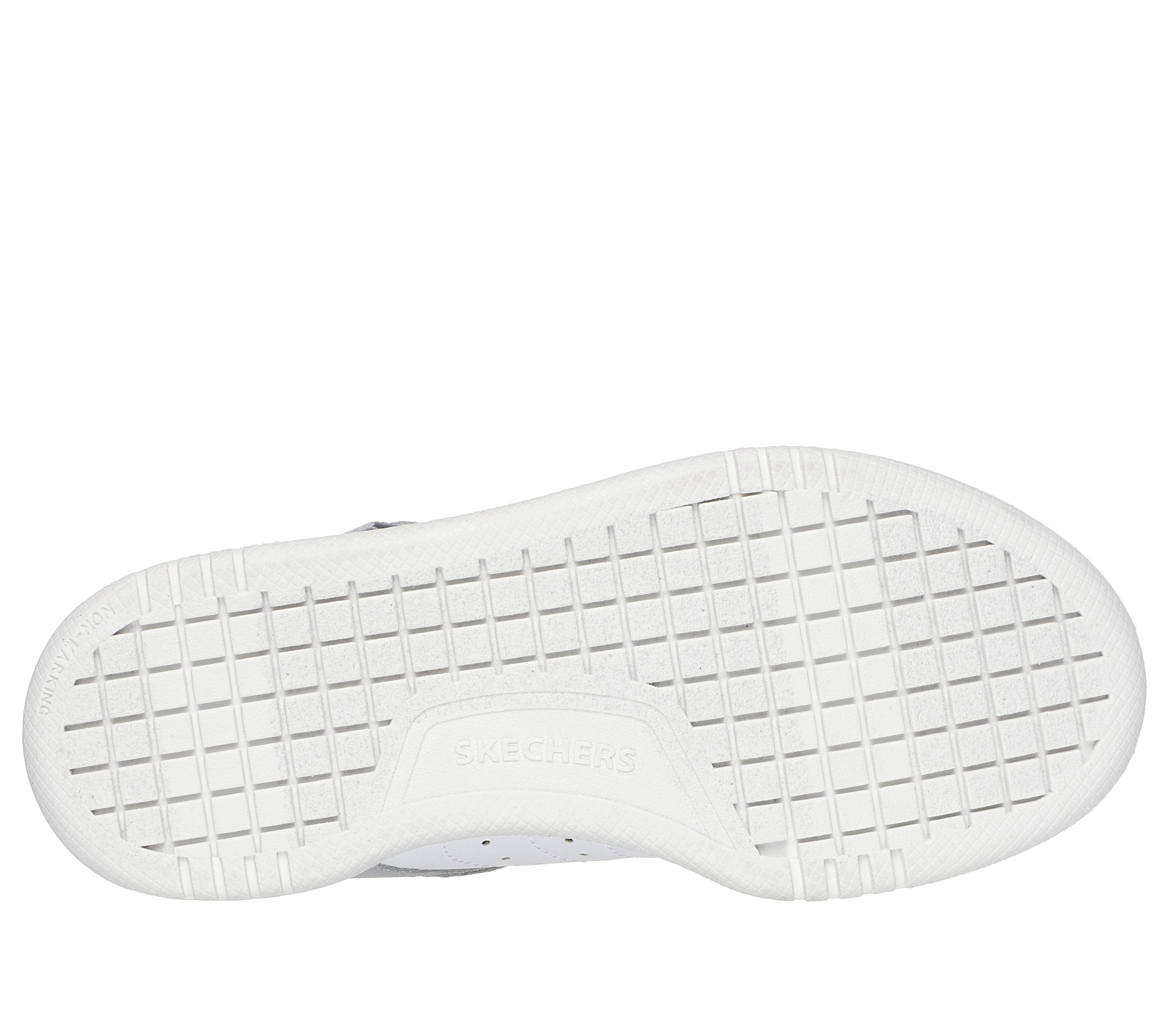 סניקרס סקוץ' בנים | Quick Street