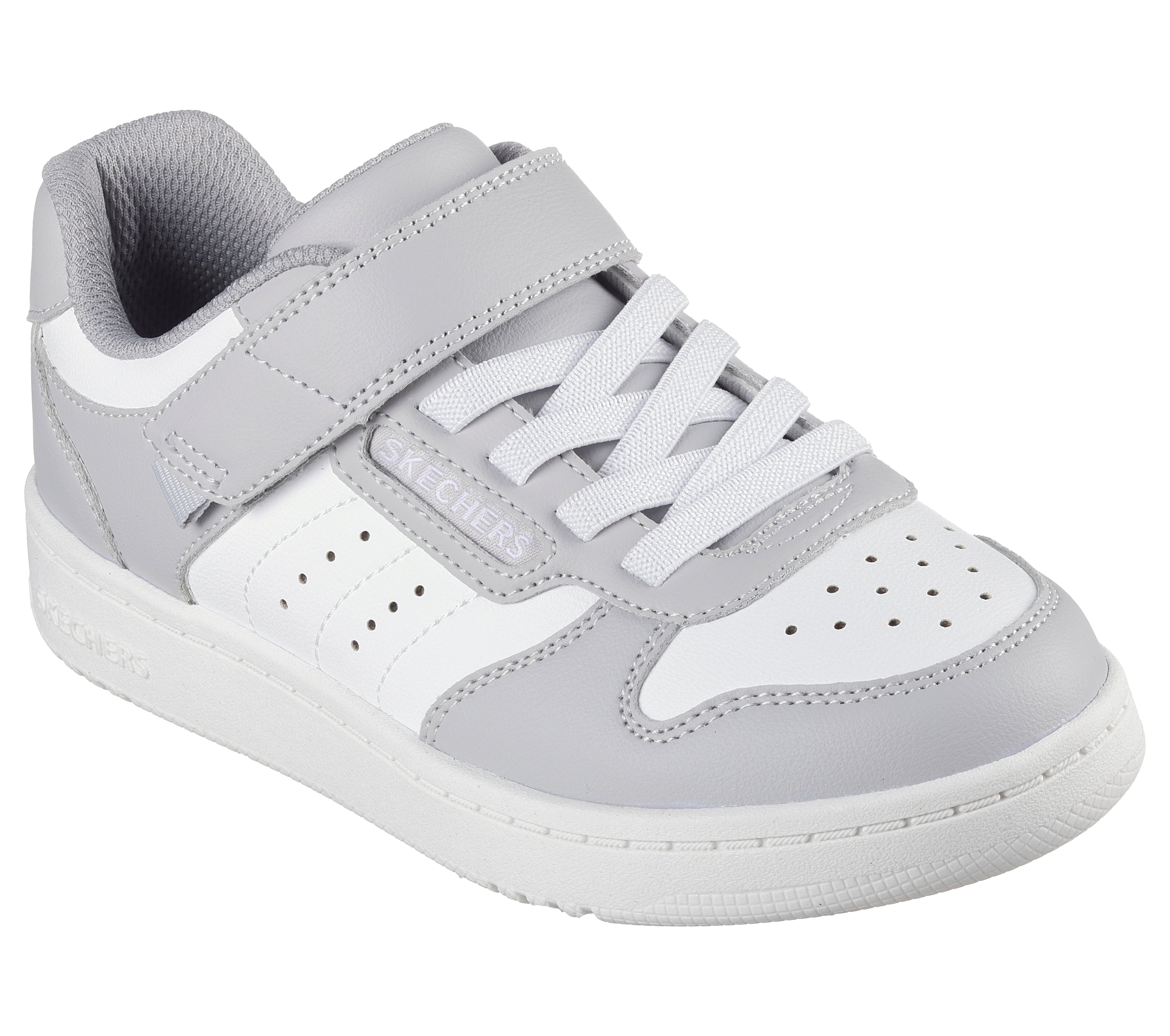 סניקרס סקוץ' בנים | Quick Street