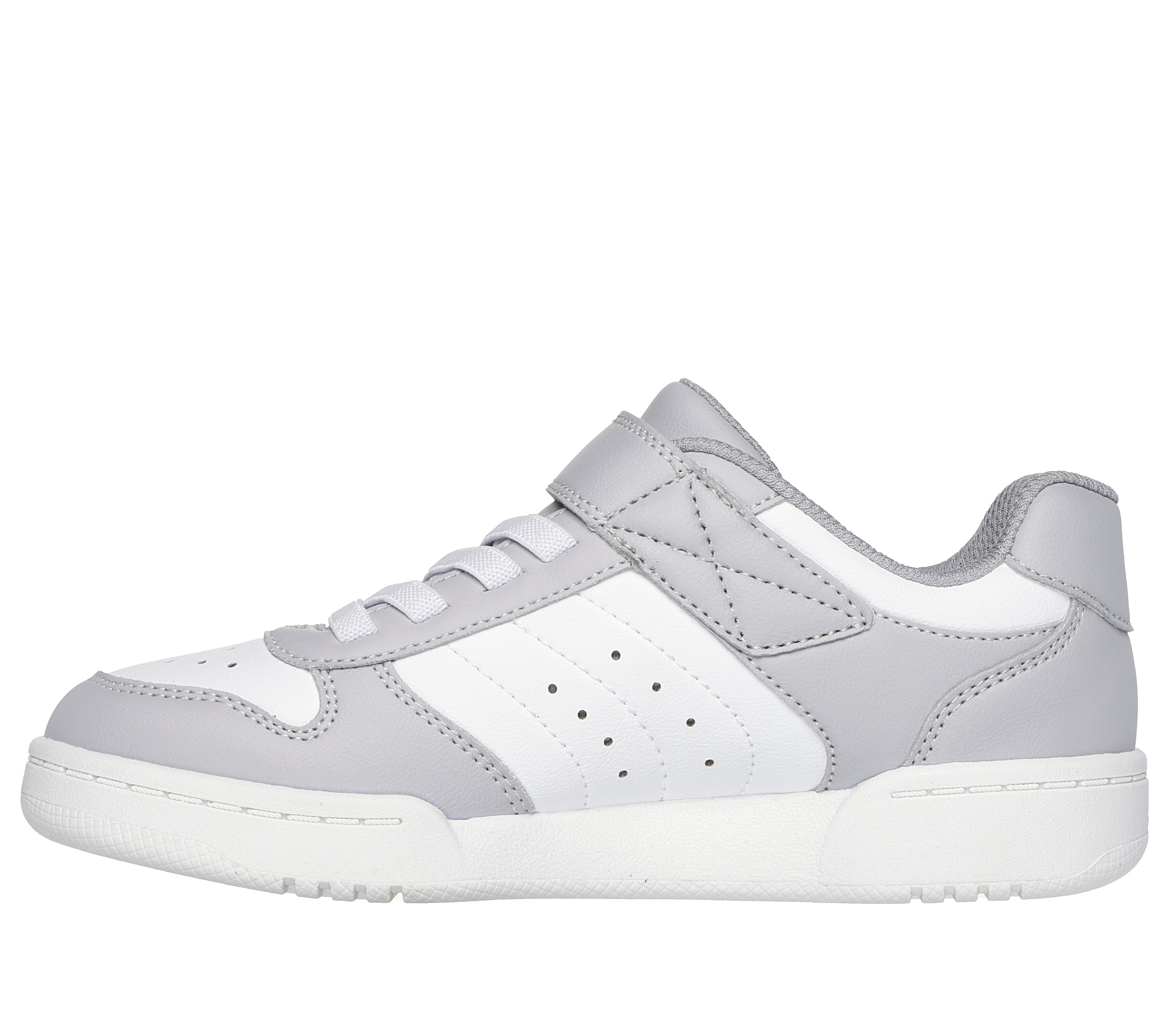 סניקרס סקוץ' בנים | Quick Street