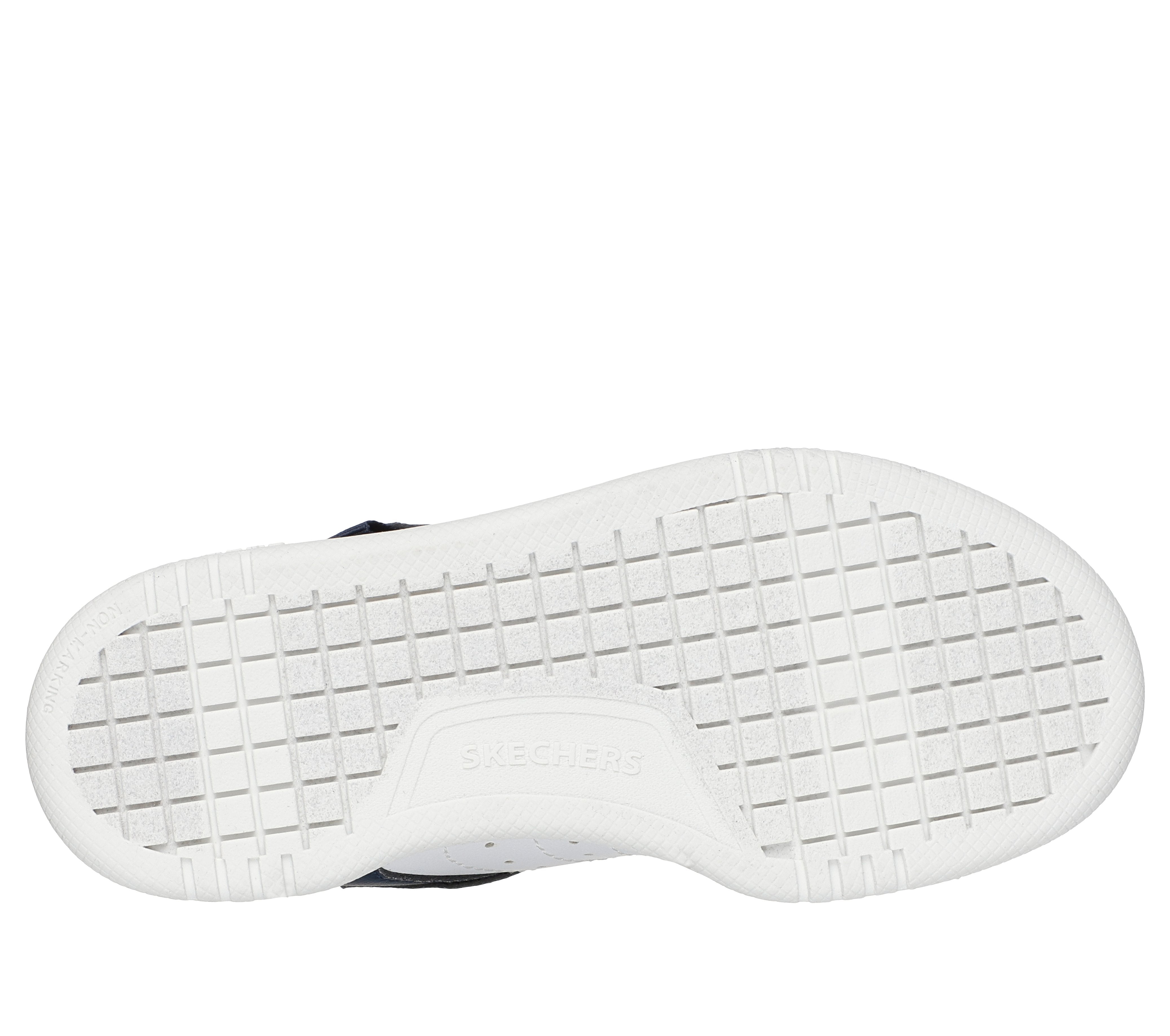 סניקרס סקוץ' בנים | Quick Street