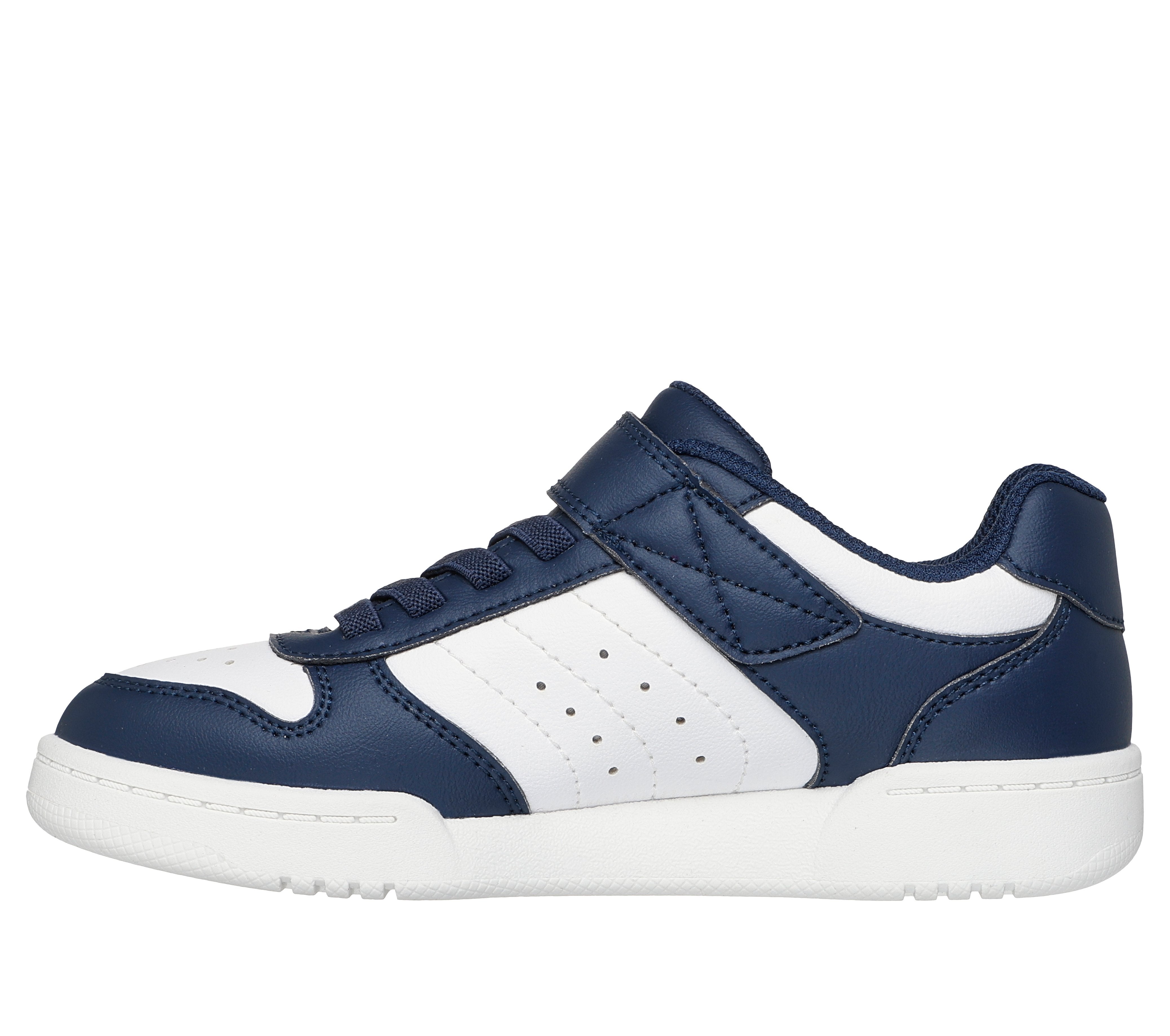 סניקרס סקוץ' בנים | Quick Street