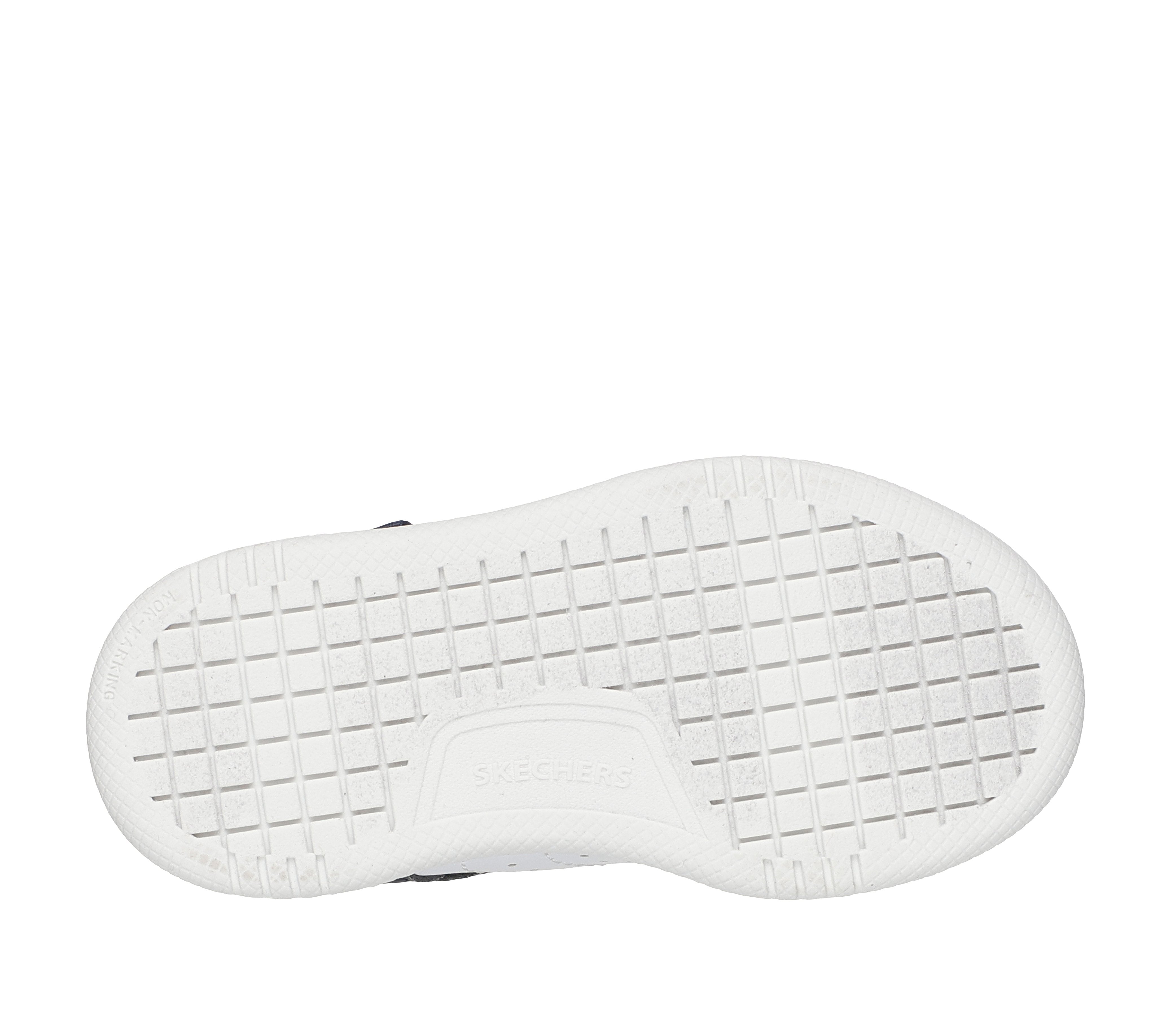 סניקרס סקוץ' לתינוקות | Quick Street