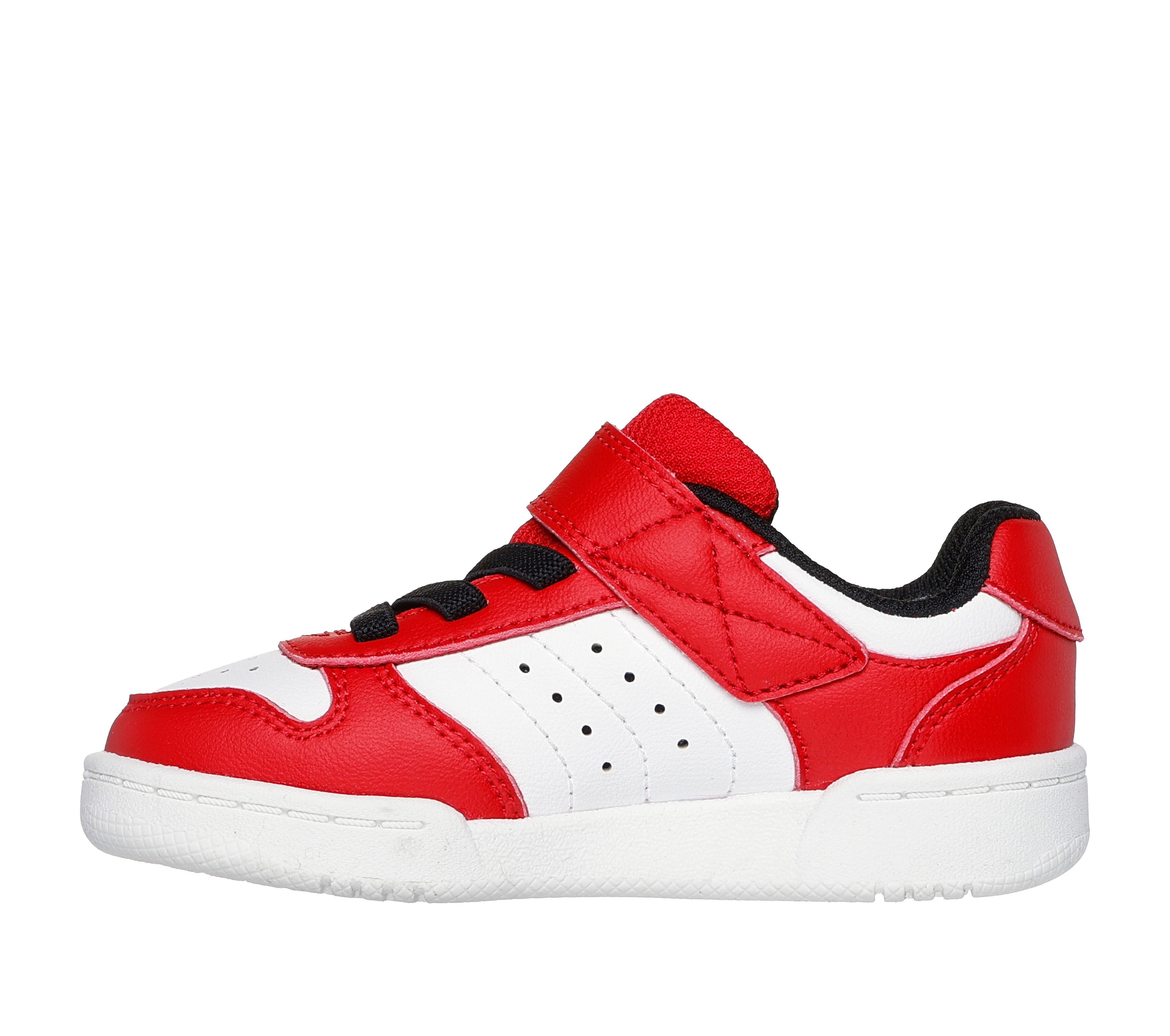 סניקרס סקוץ' לתינוקות | Quick Street