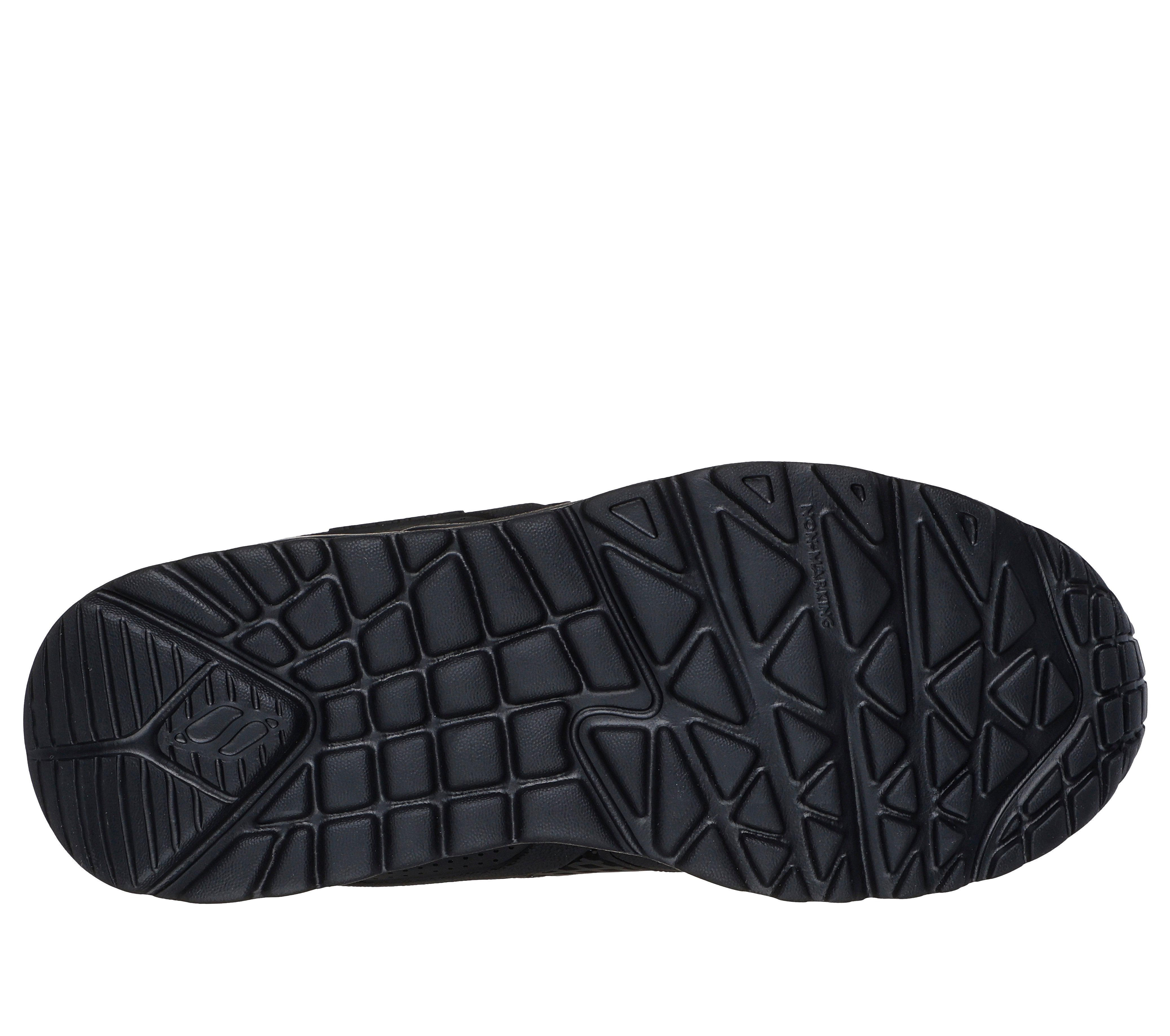 סניקרס סקוץ' ילדים | UNO Light - Gridstill