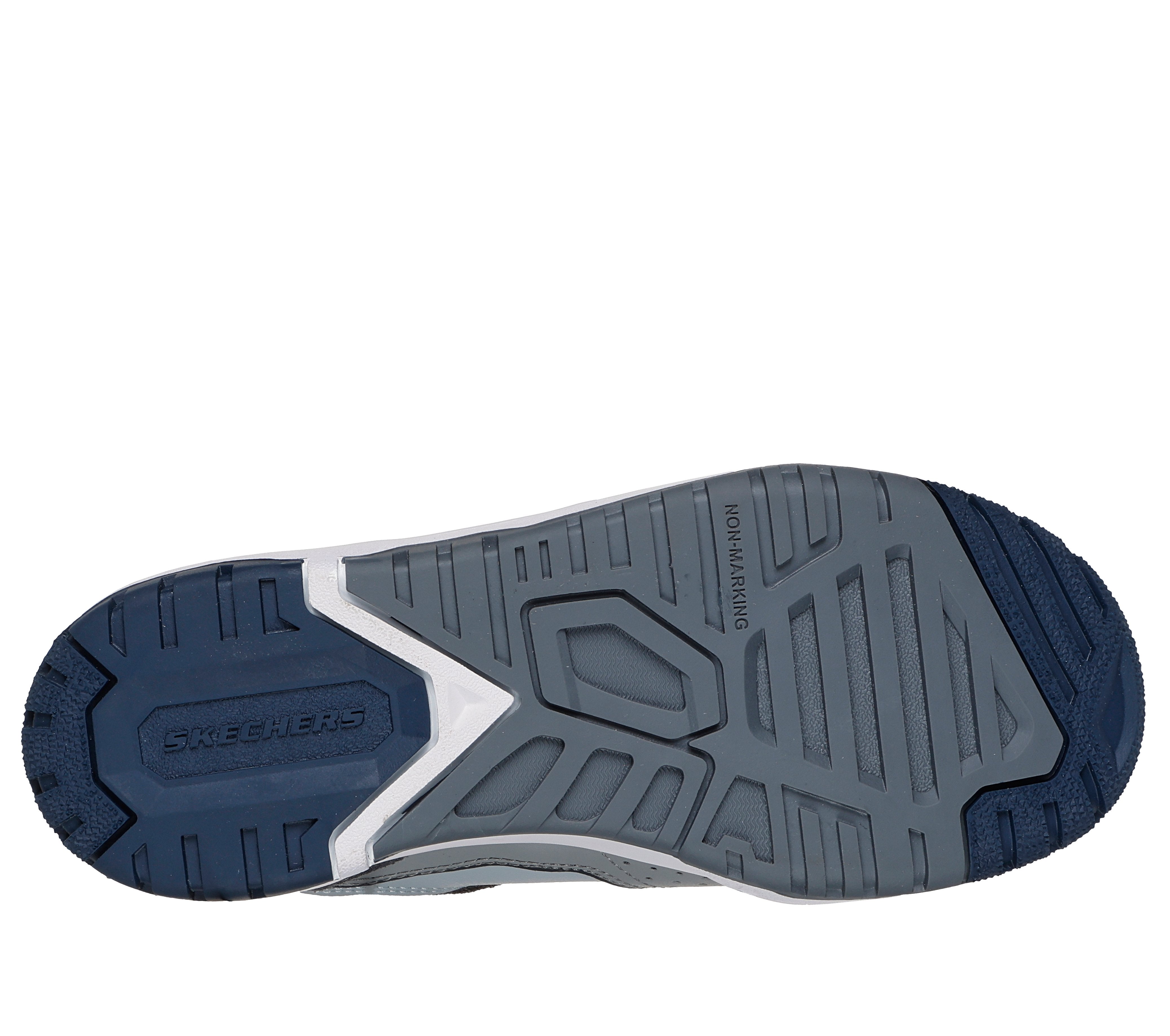 נעלי ספורט בנים | SKX-228