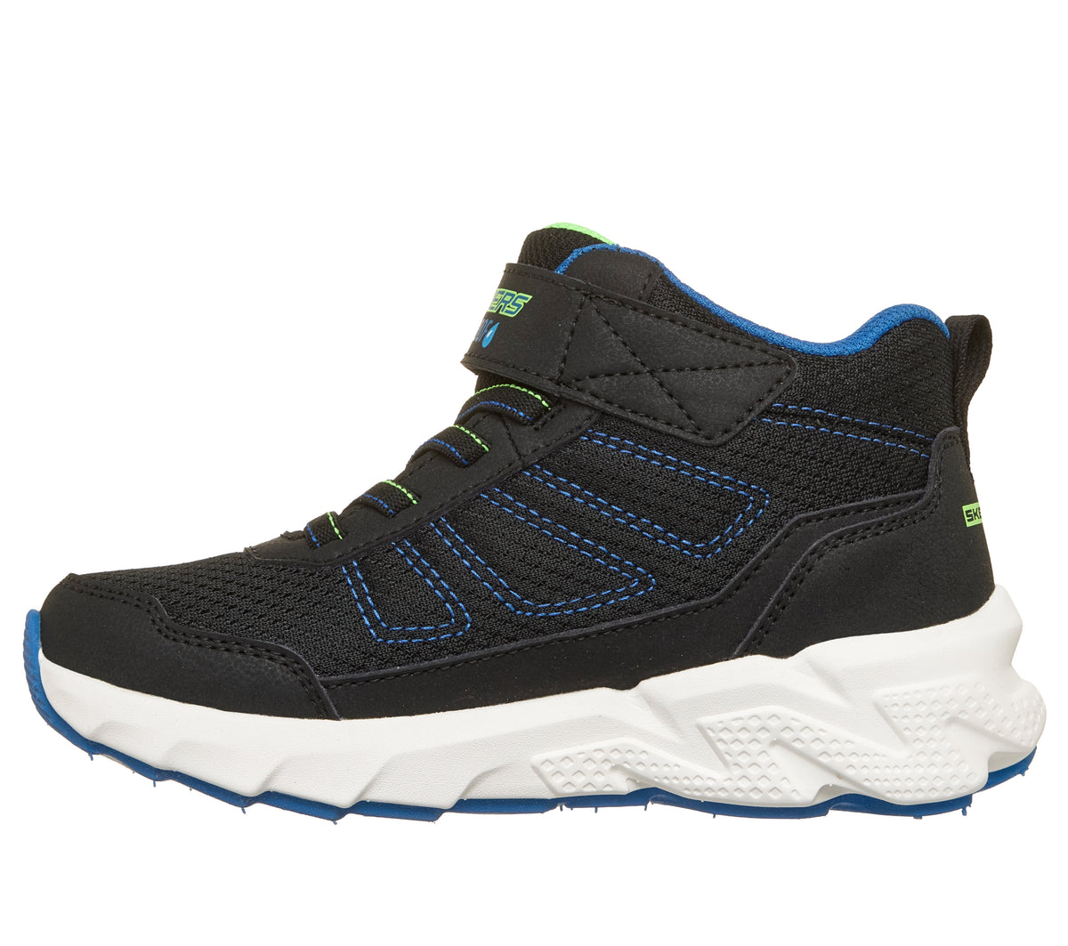 מגפי סקוץ' | Elite Sport Tread - Aquavek HI