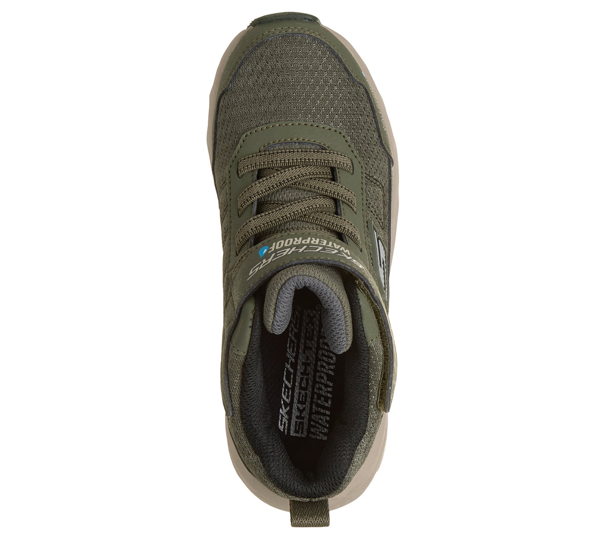 מגפי סקוץ' | Elite Sport Tread - Aquavek HI