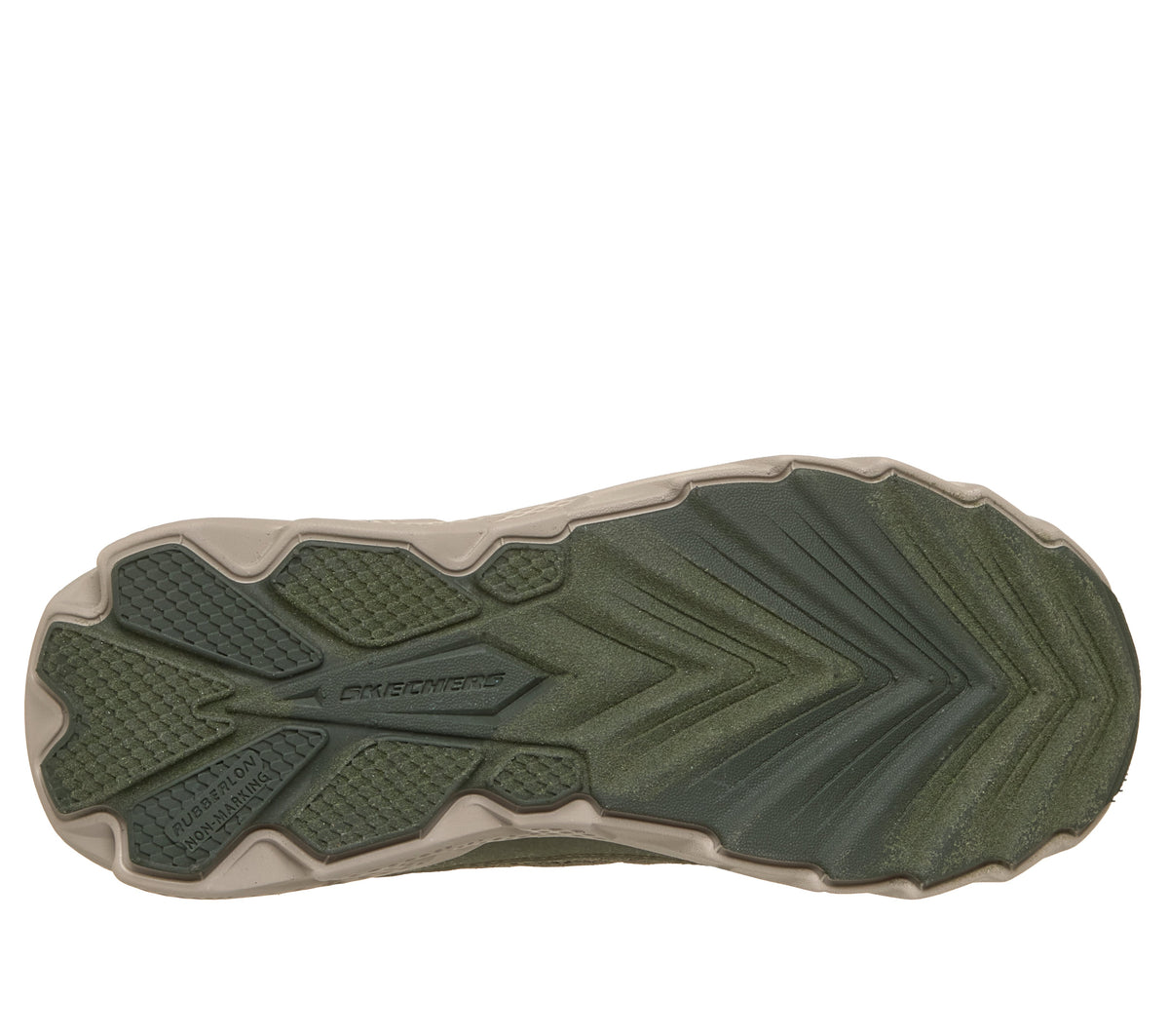 מגפי סקוץ' | Elite Sport Tread - Aquavek HI