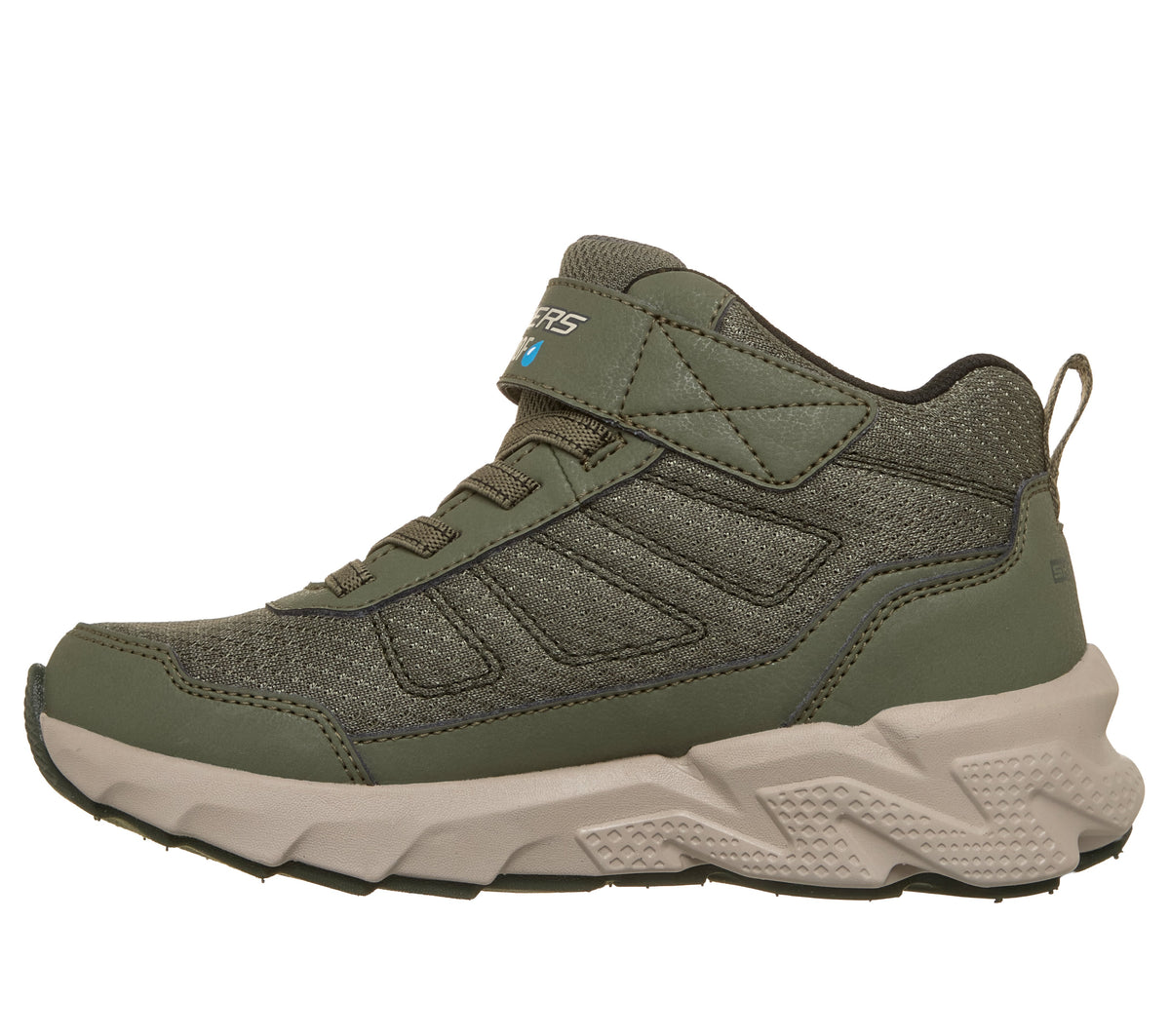 מגפי סקוץ' | Elite Sport Tread - Aquavek HI