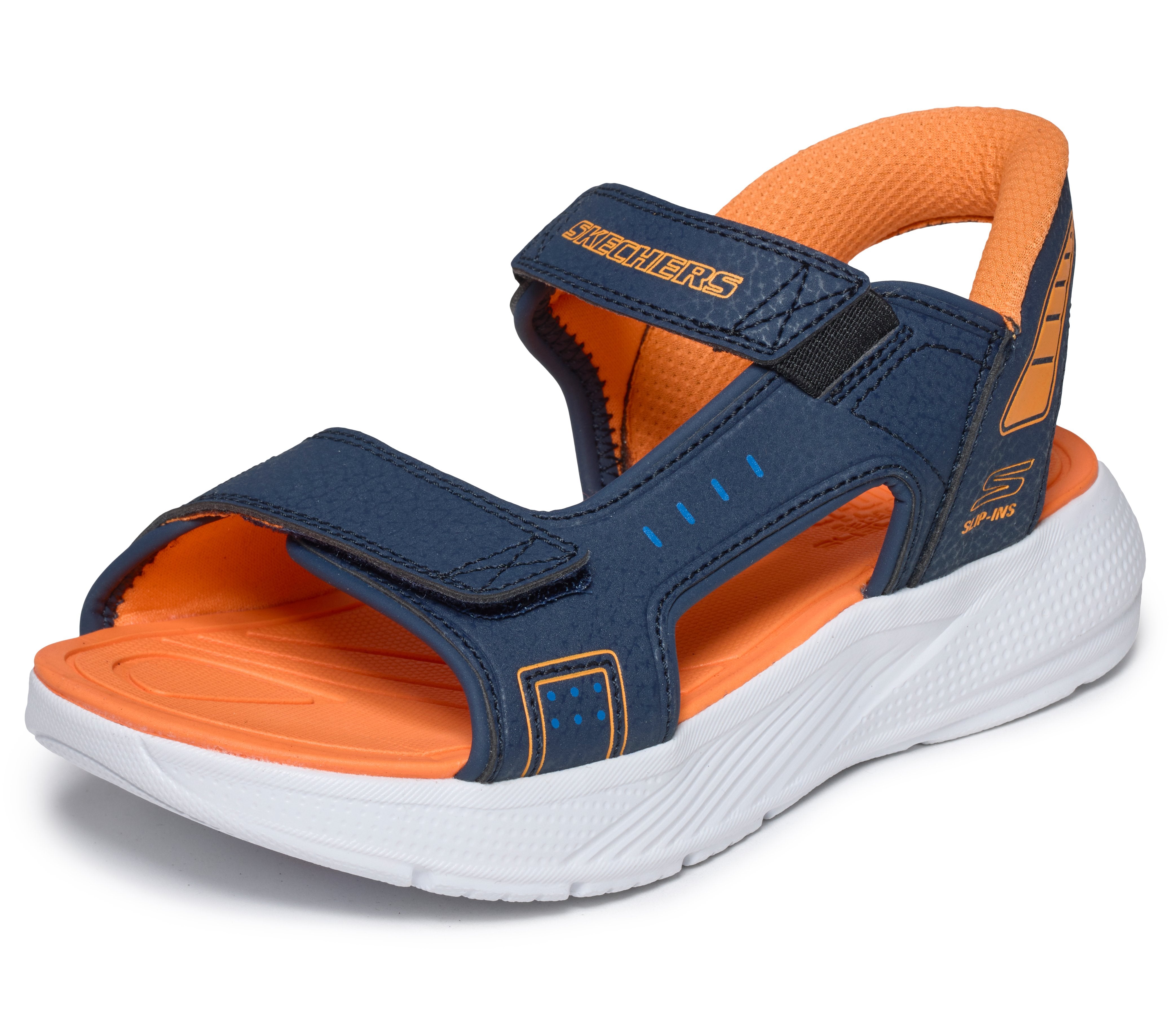 סנדלי סליפ-אין | Microspec-Splash - Hydro Ease