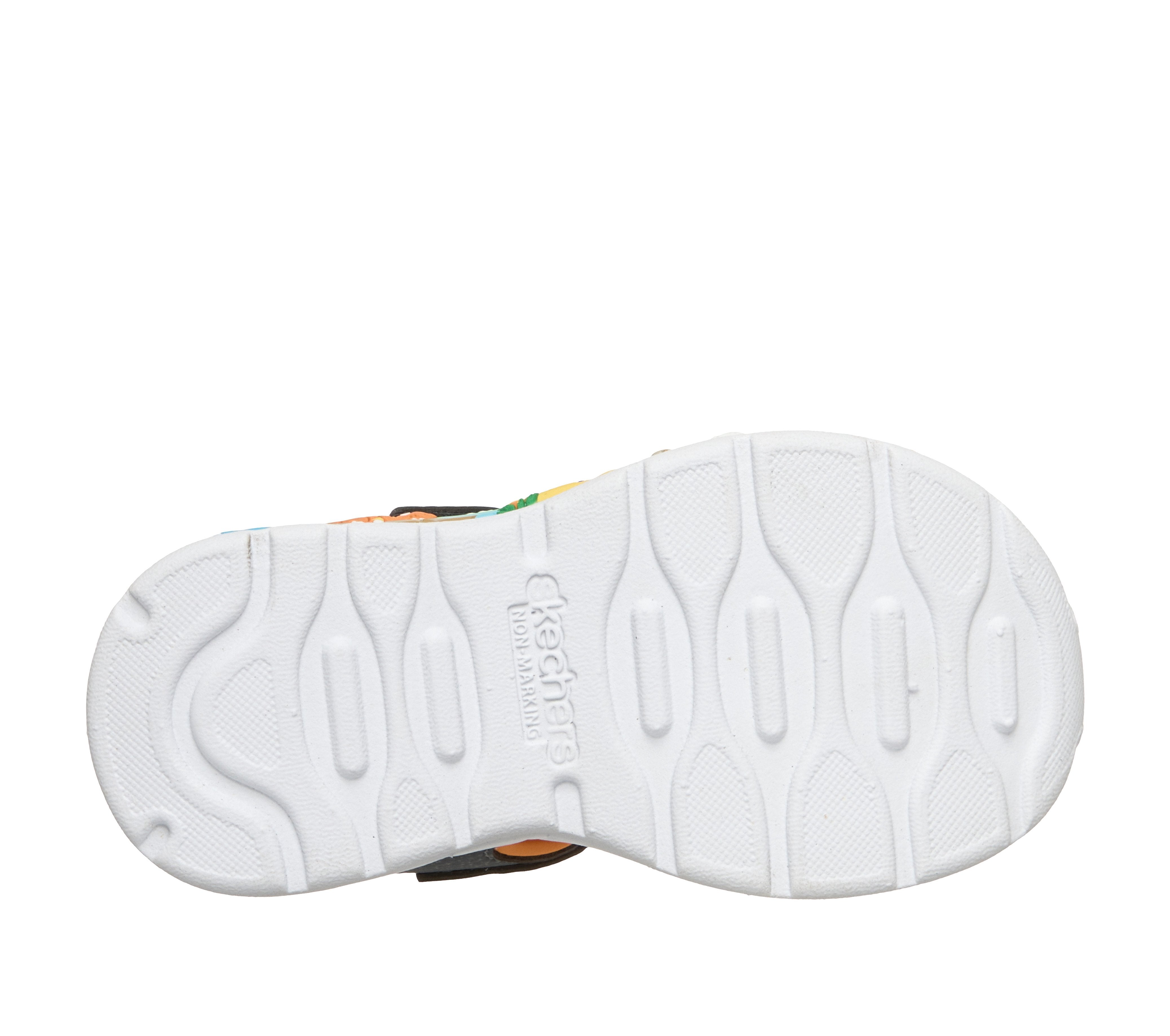 סנדלי תינוקות | Play Scene Splash - Themetastic