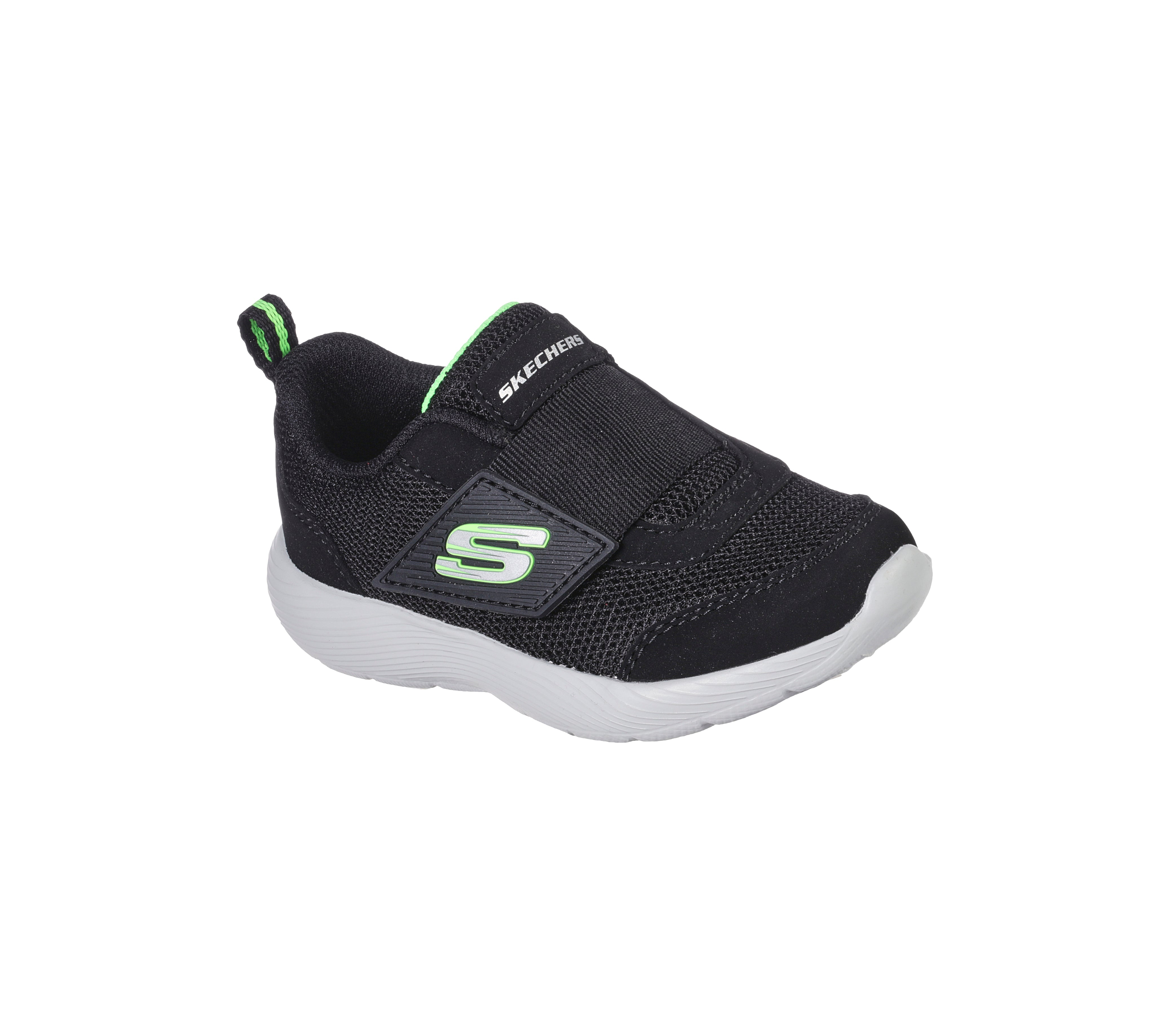 סניקרס תינוקות | Dyna-Lite - Varitix