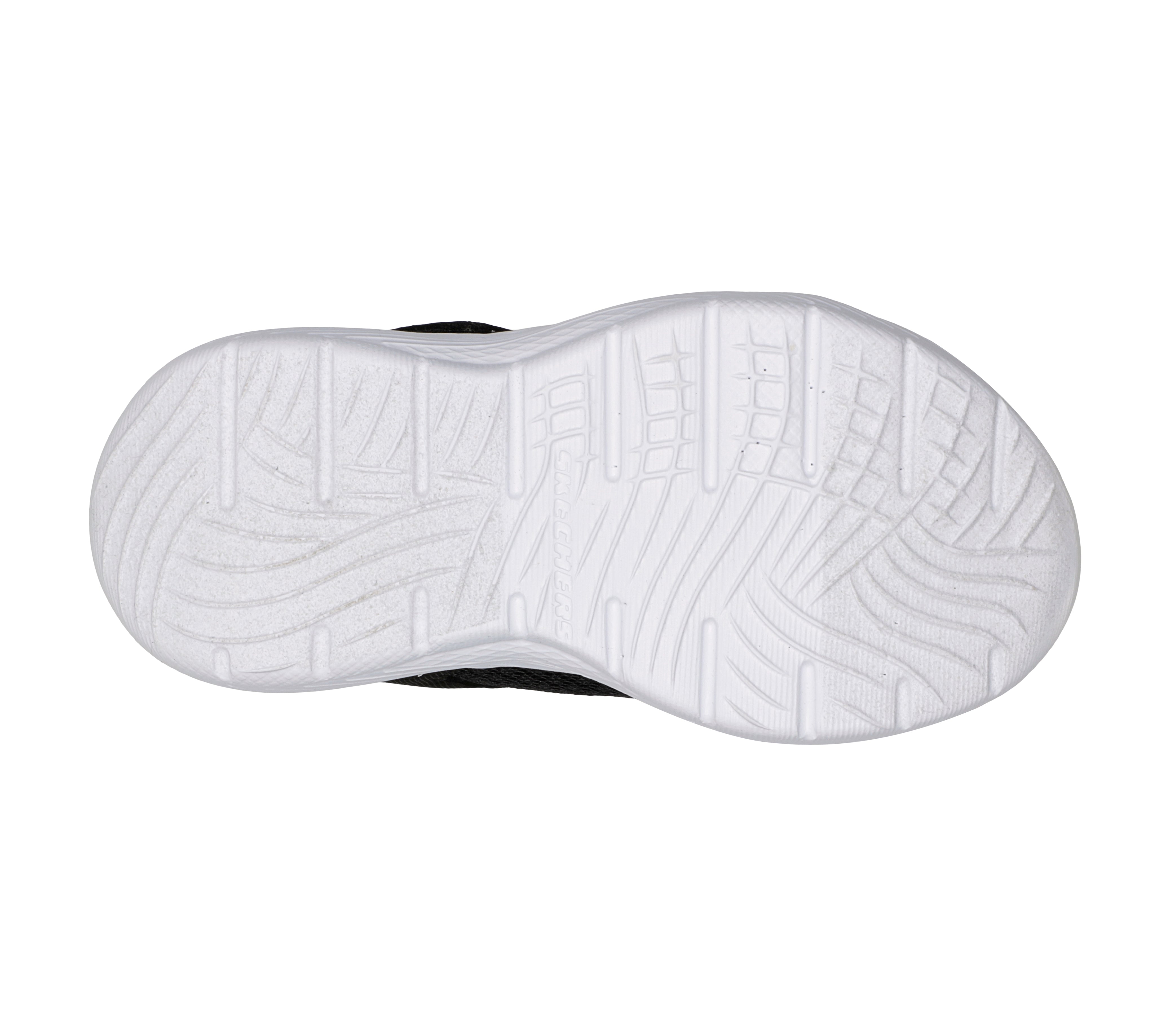 נעלי סקוץ' תינוקות | DYNA-LITE - RELTER