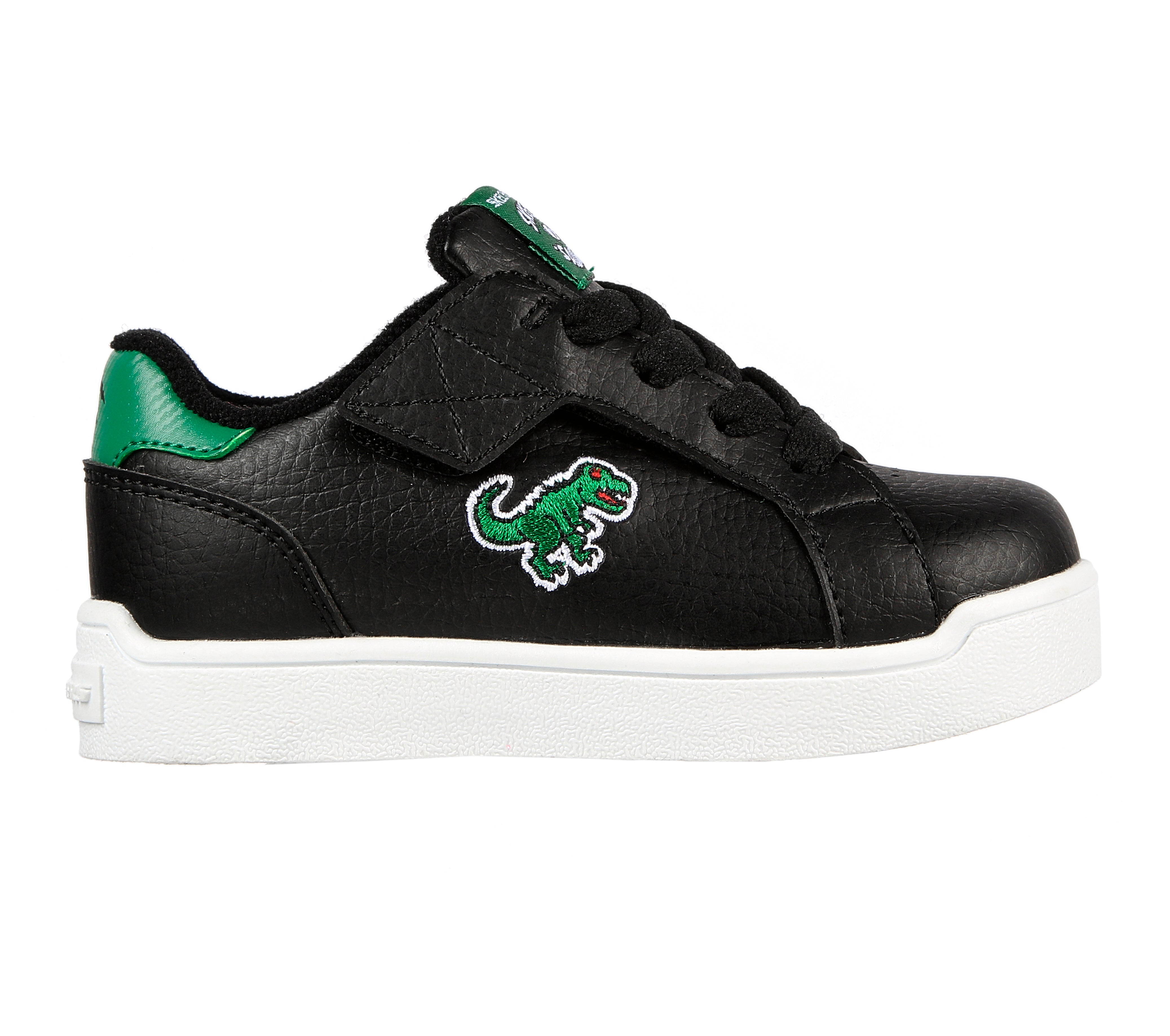 סניקרס תינוקות | Duratronz 2.0