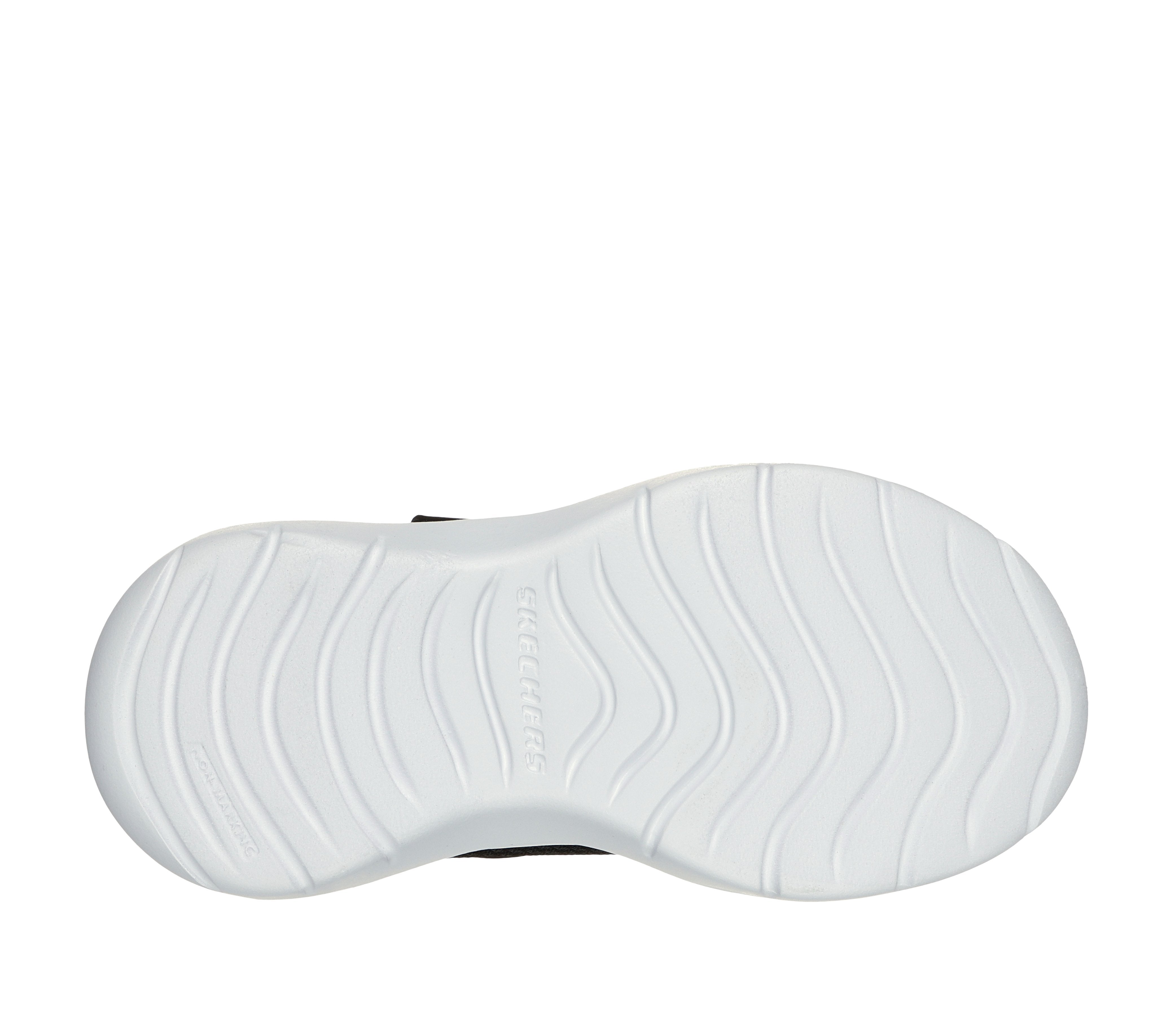 נעלי סקוץ' תינוקות | Skech Fast - Brisk Buddies