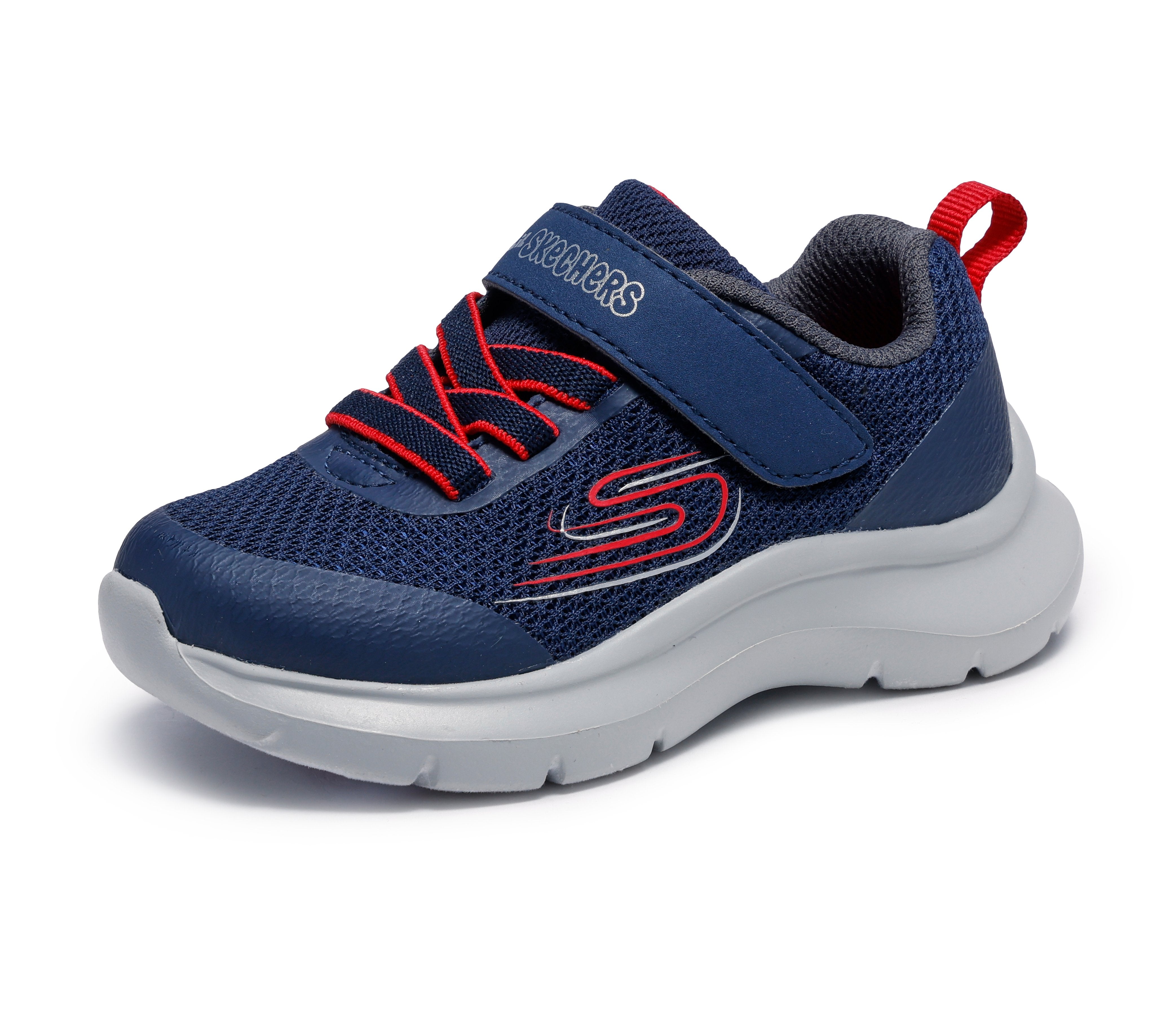 נעלי סקוץ' תינוקות | Skech Fast - Brisk Buddies