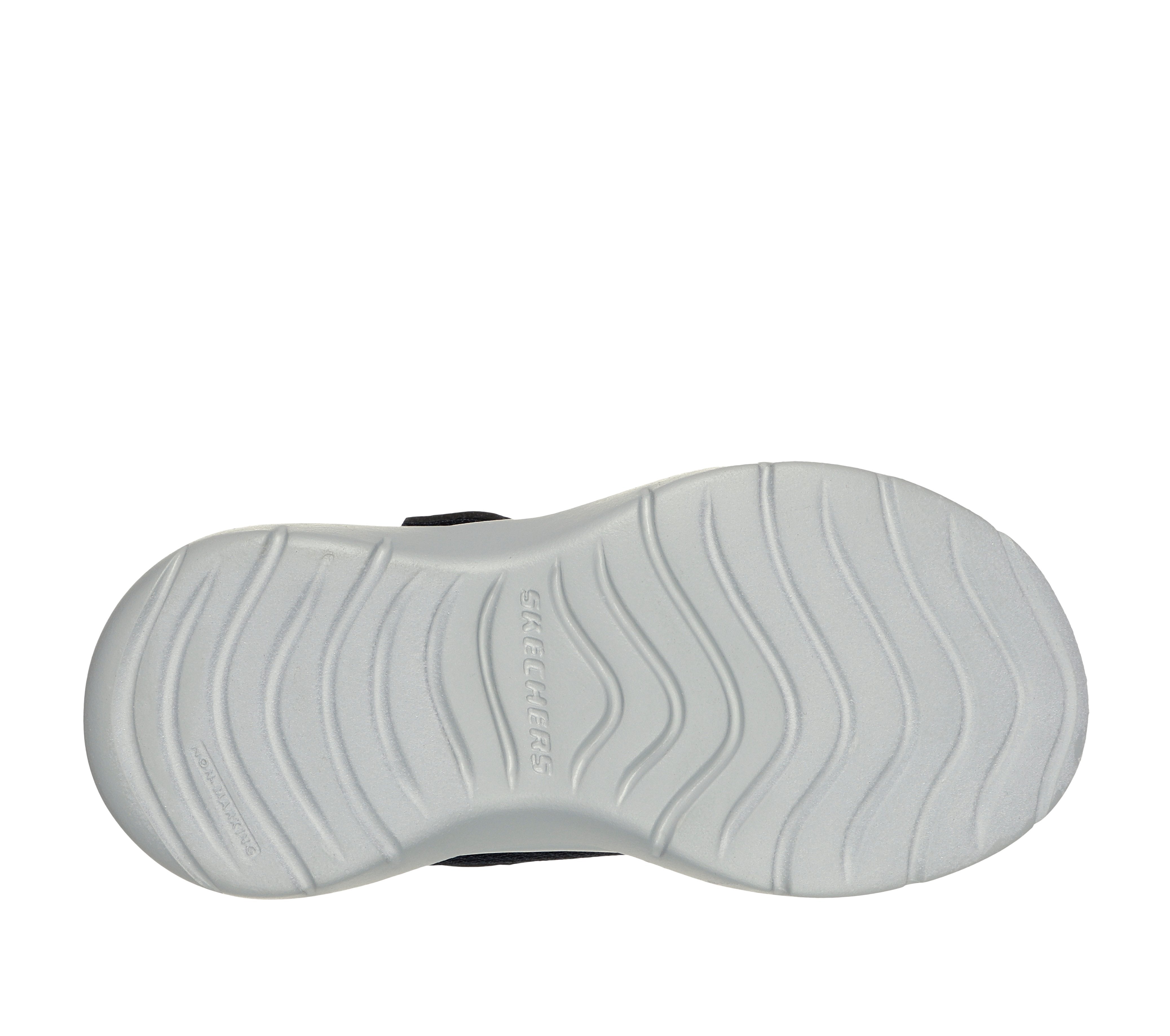 נעלי סקוץ' תינוקות | Skech Fast - Brisk Buddies