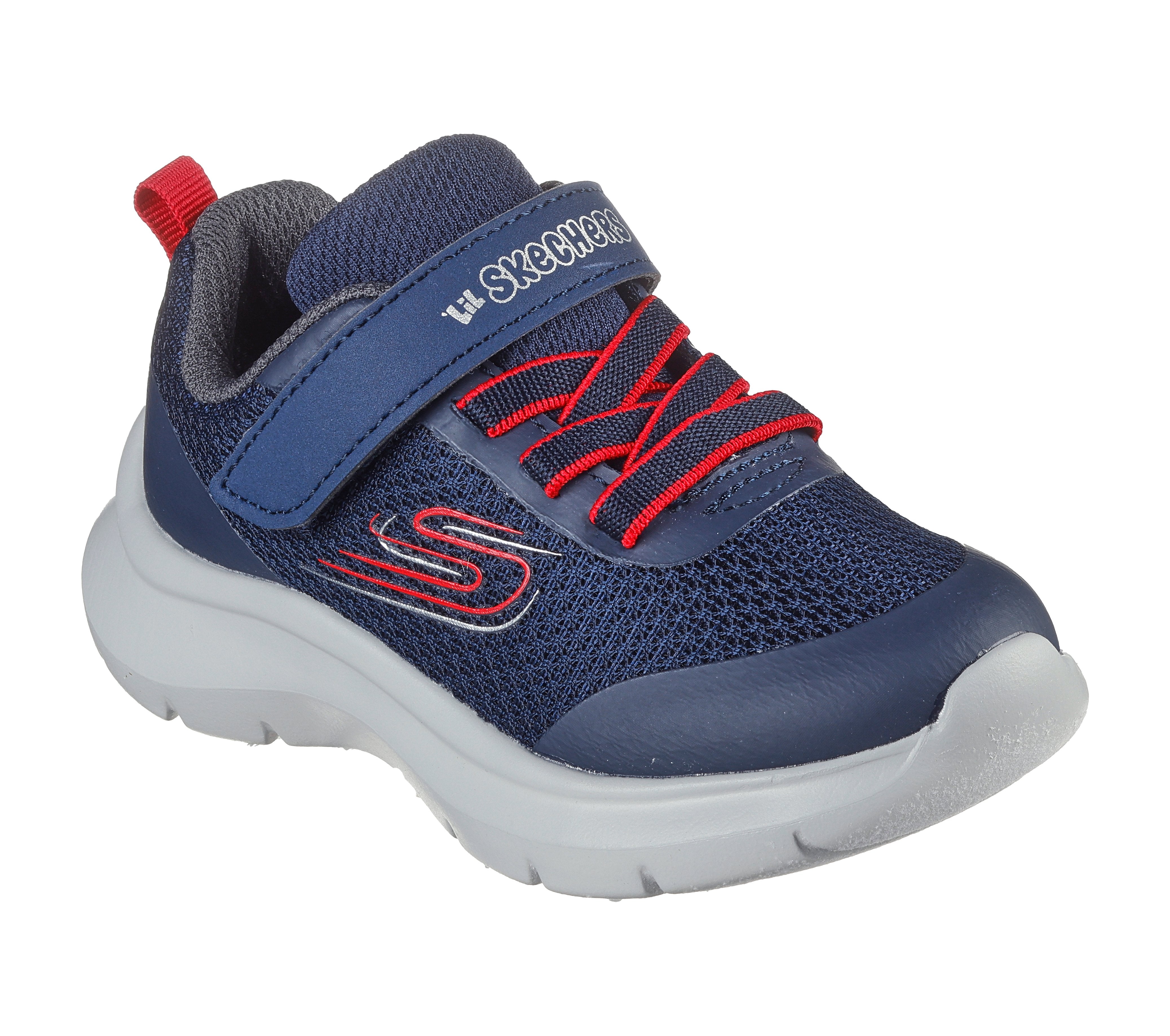 נעלי סקוץ' תינוקות | Skech Fast - Brisk Buddies