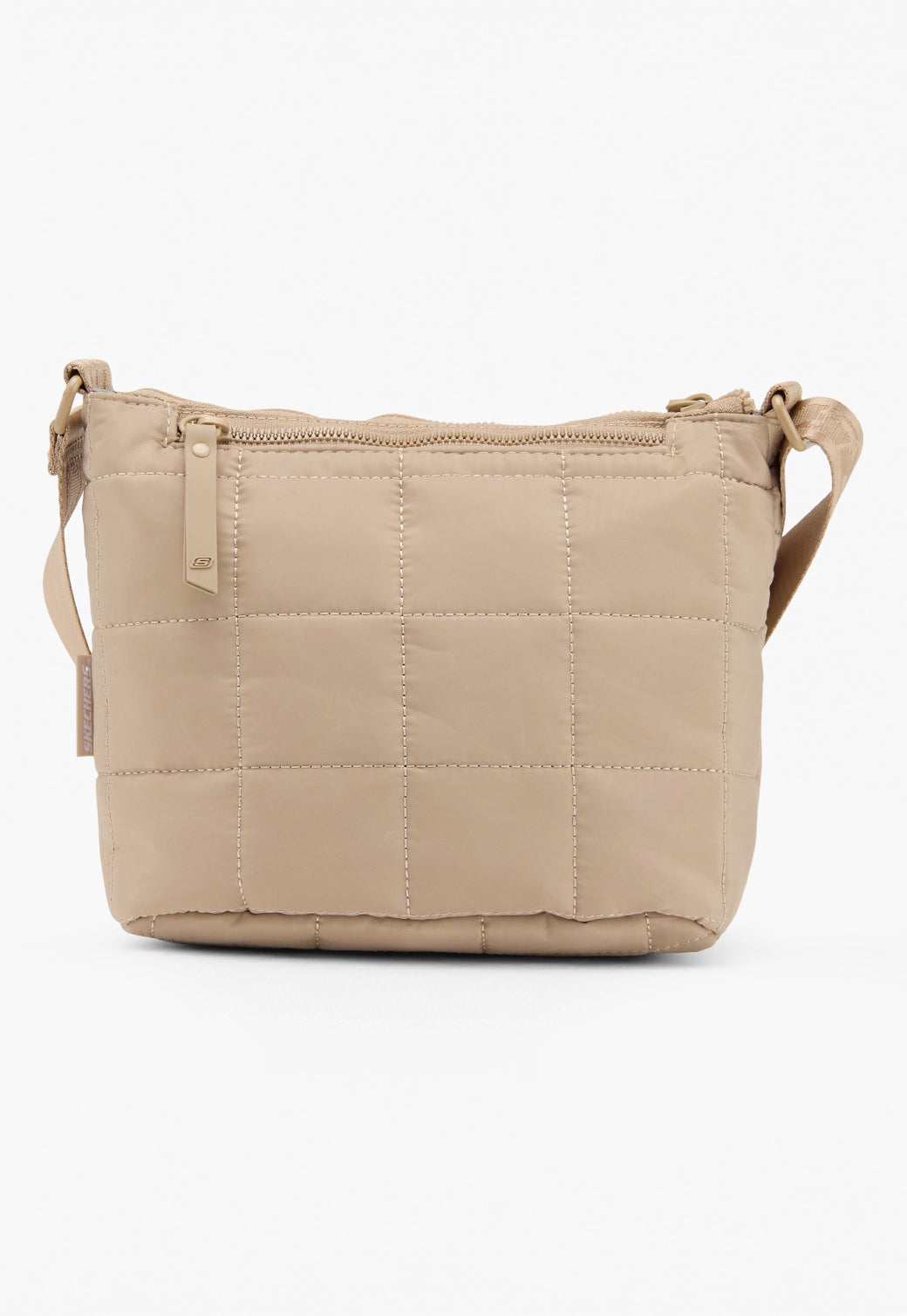 תיק נשיאה אופנתי