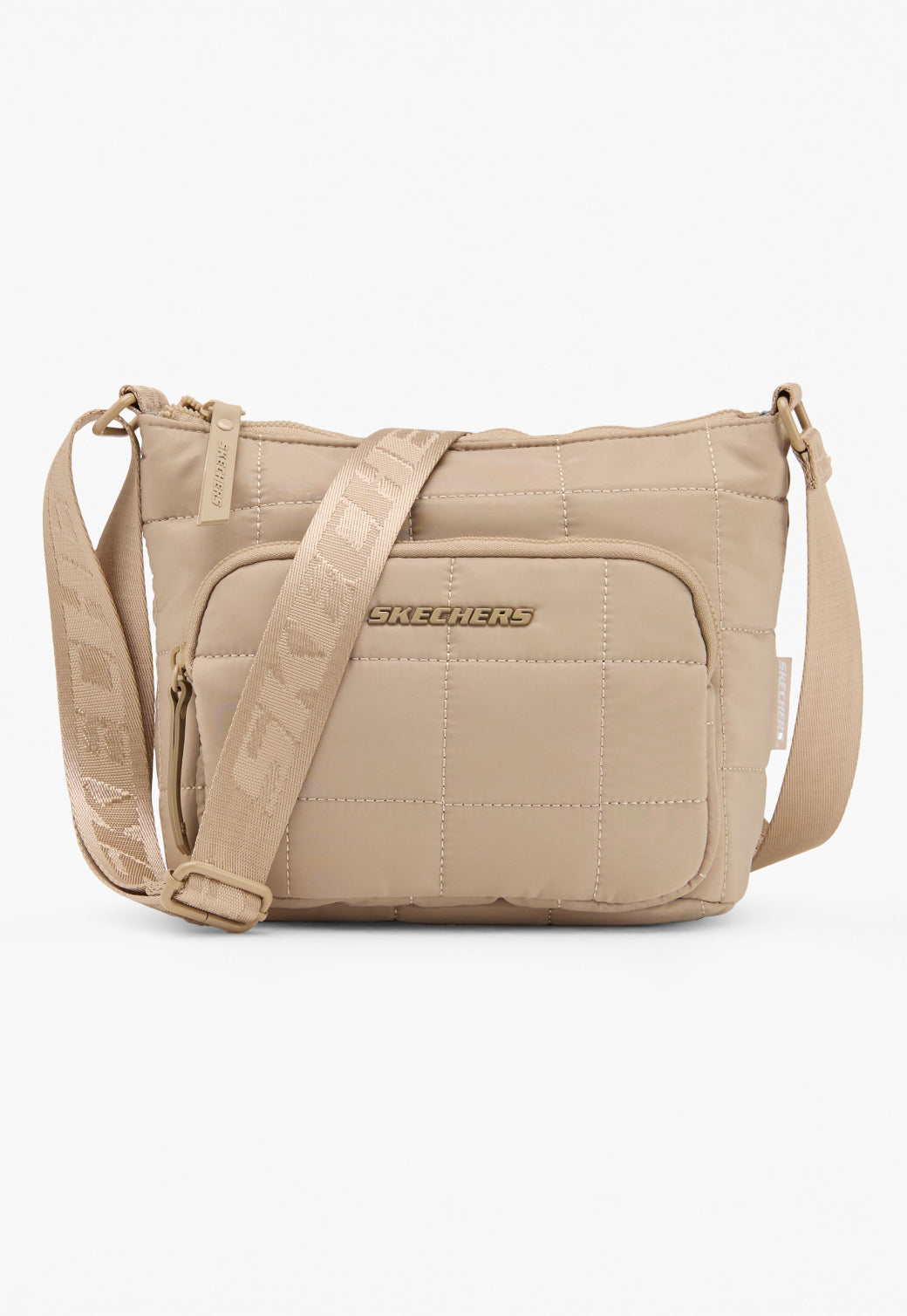 תיק נשיאה אופנתי