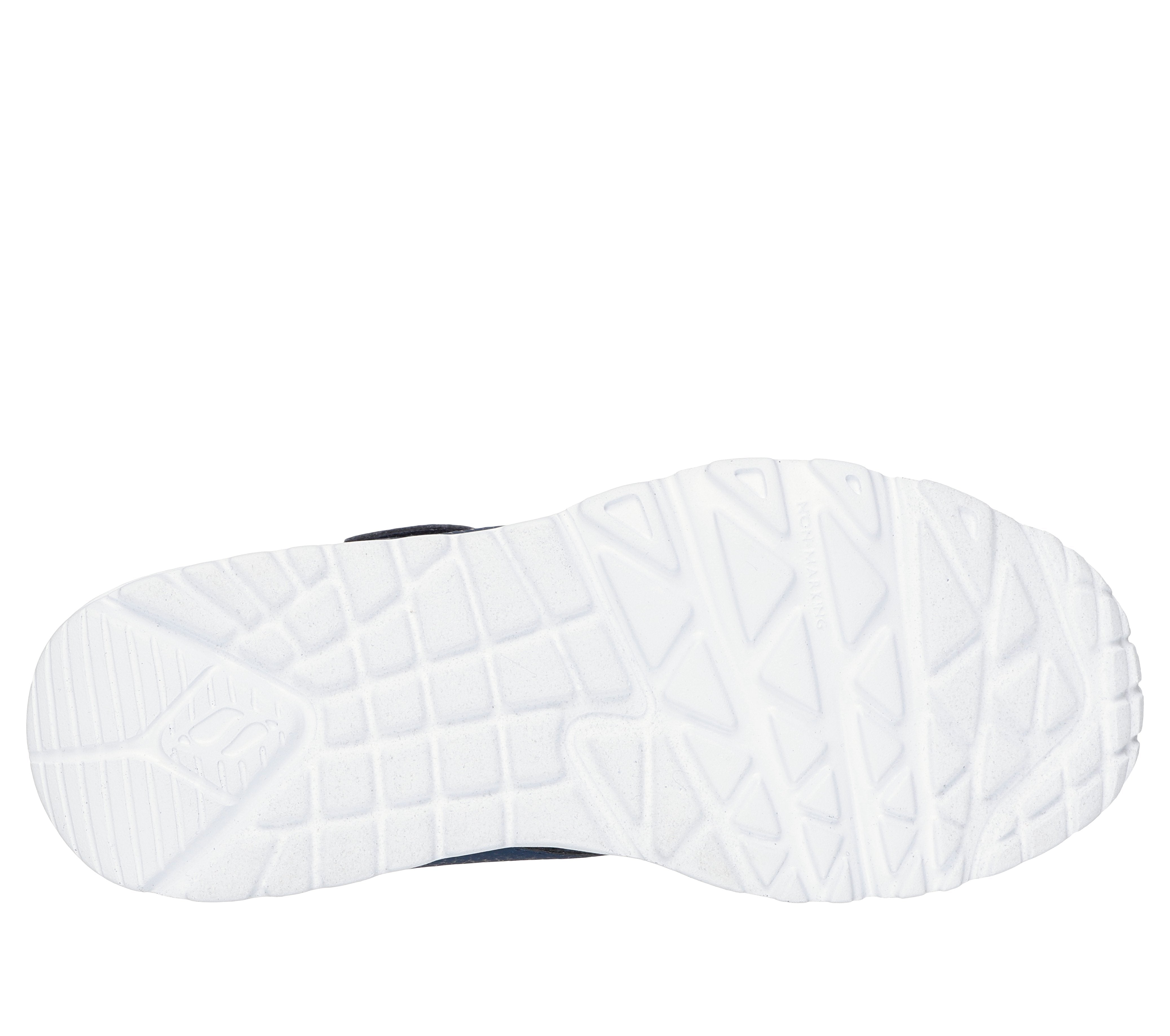 סניקרס סקוץ בנים | UNO Lite - City League